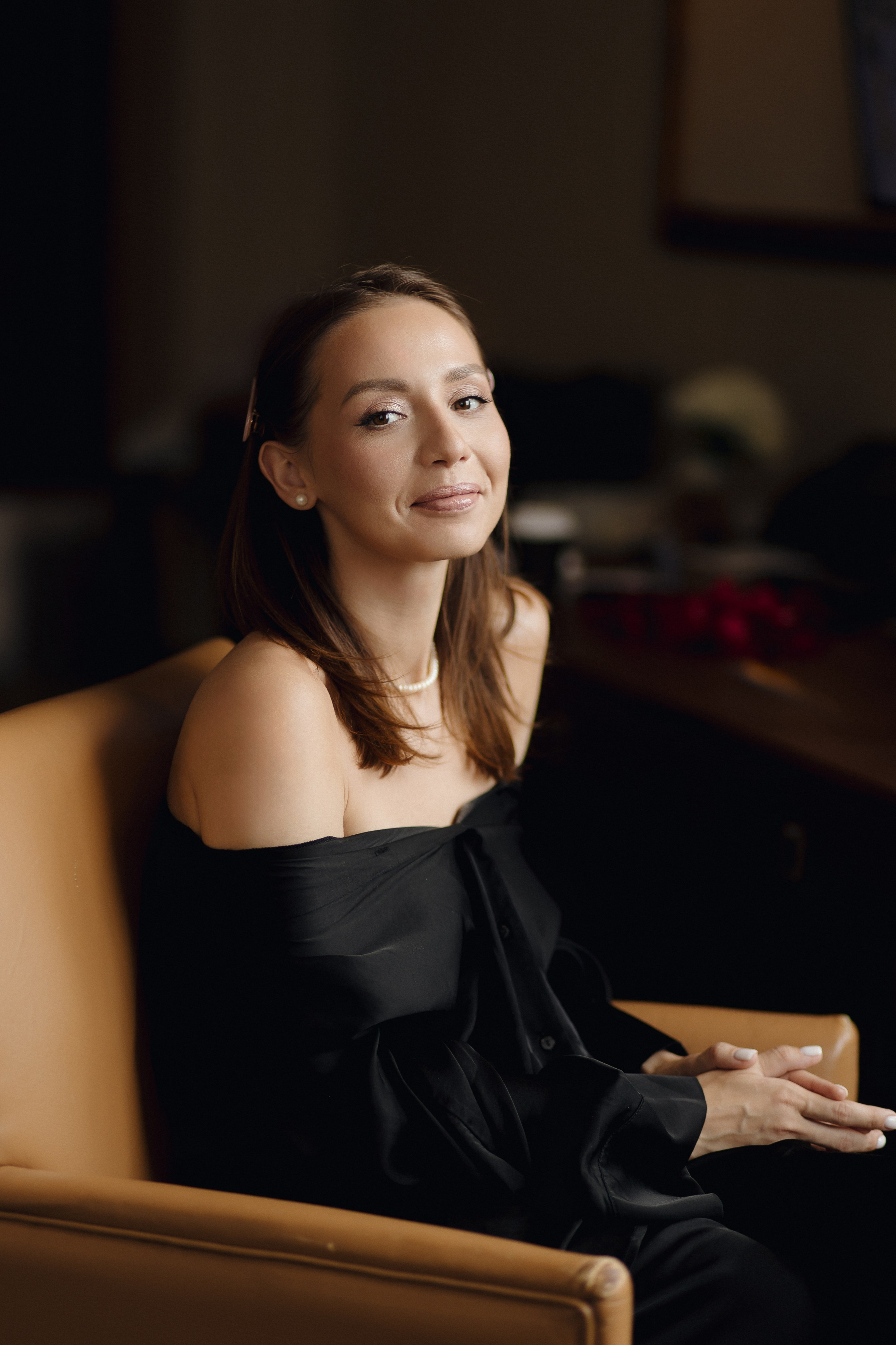 АНЖЕЛИКА И РОДИОН. Свадебный и индивидуальный фотограф в Челябинске Евгения Негодяева