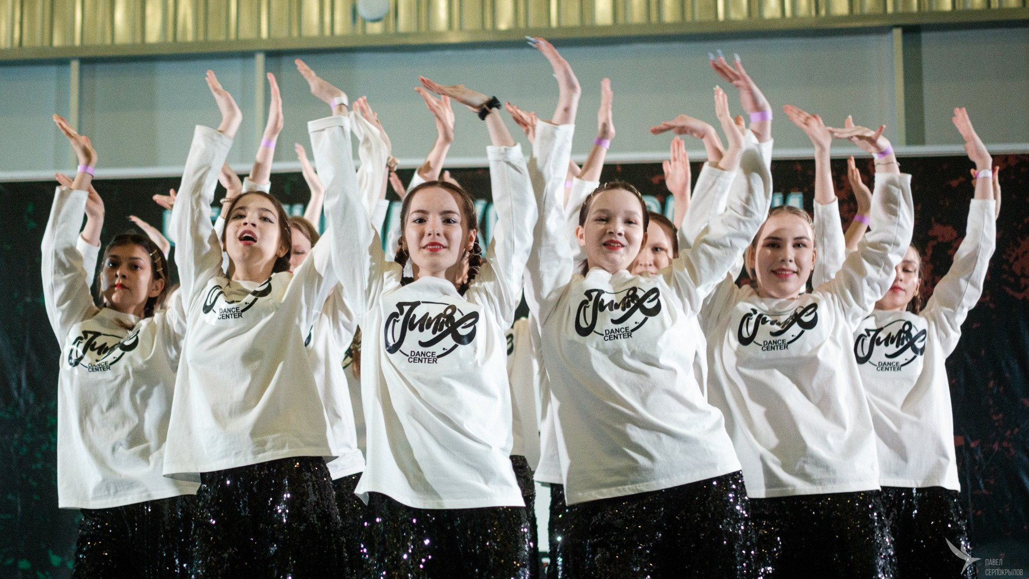 Чемпионат хореографии LAB champ. Репортажный фотограф в Казани Павел Серпокрылов