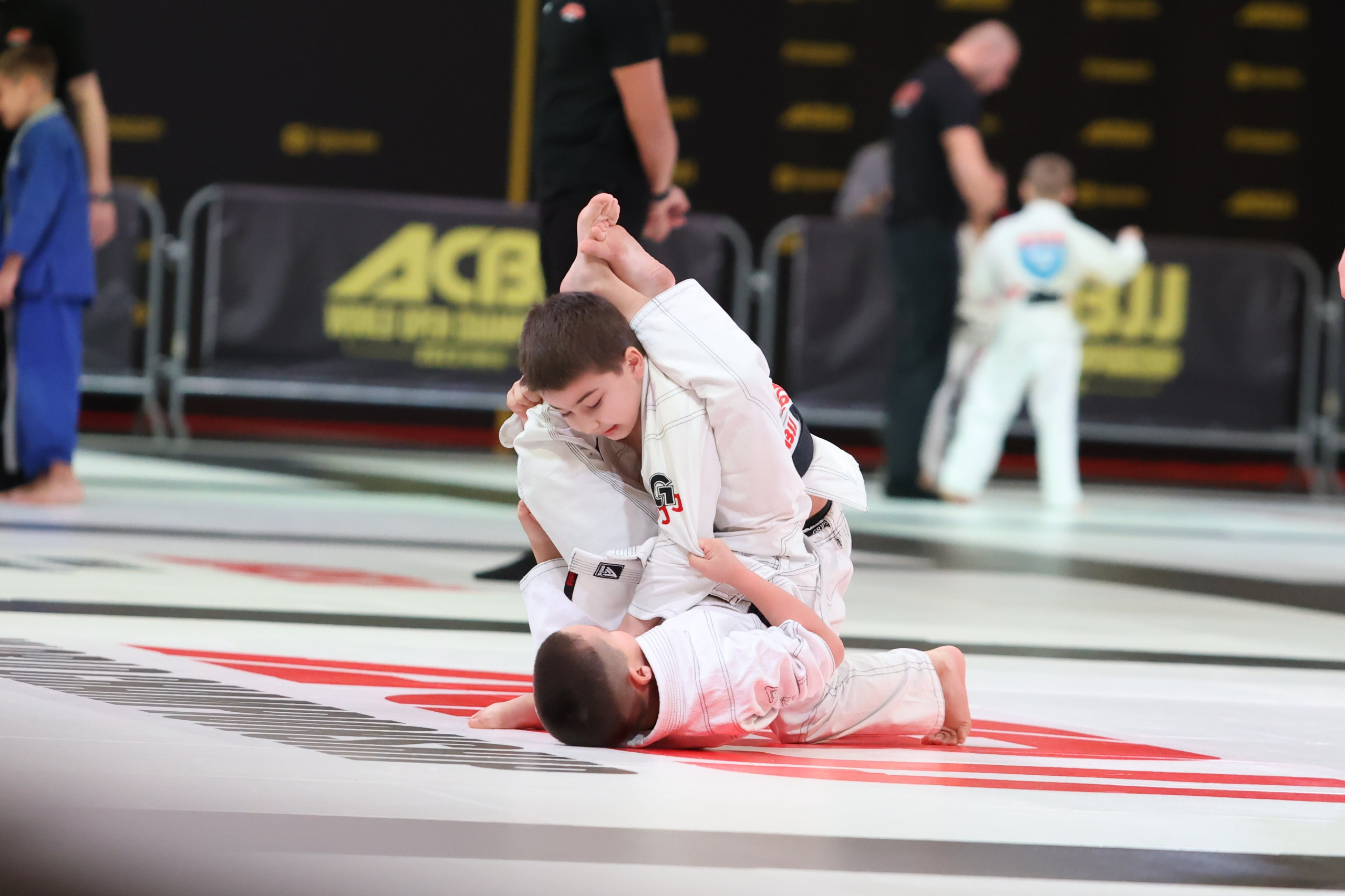 ACBJJ WORLD CHAMPIONSHIP 2023. Репортажный, Event фотограф в Санкт-Петербурге и ЛО Морозов Дмитрий