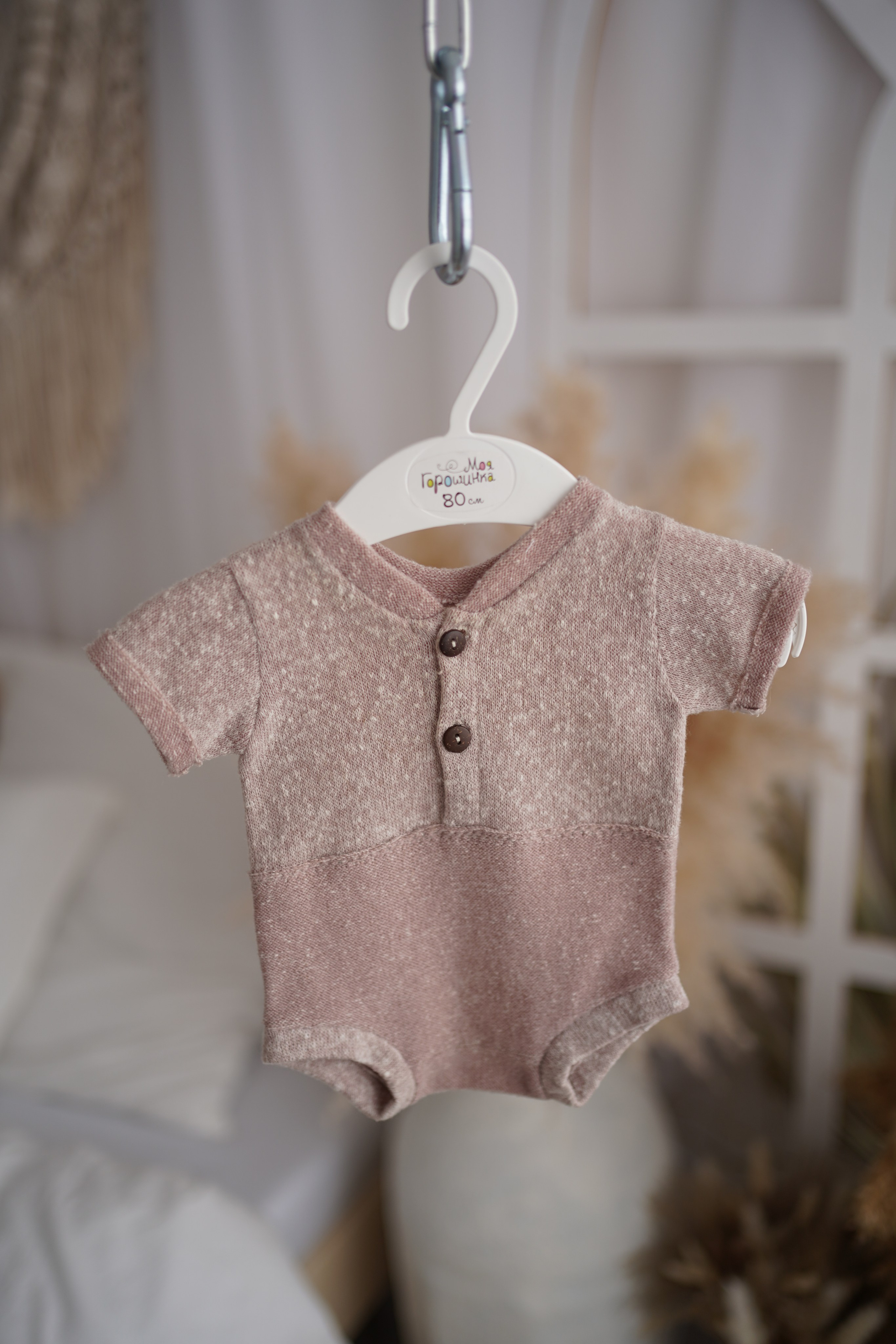 Мальчики Ньюборн. Фотограф новорожденных в Ростове-на-Дону. Детский фотограф