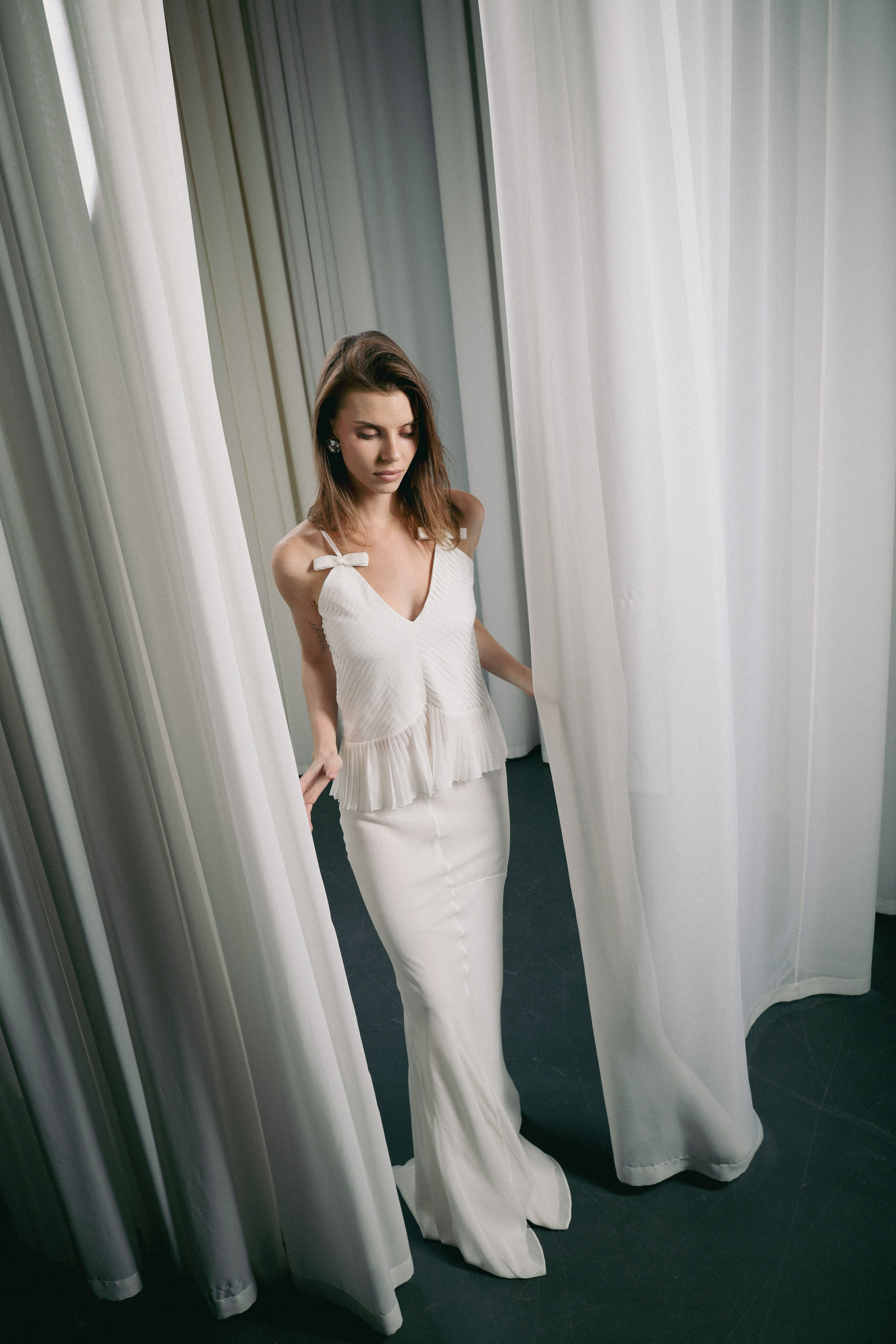 Vi. Фотограф в Москве