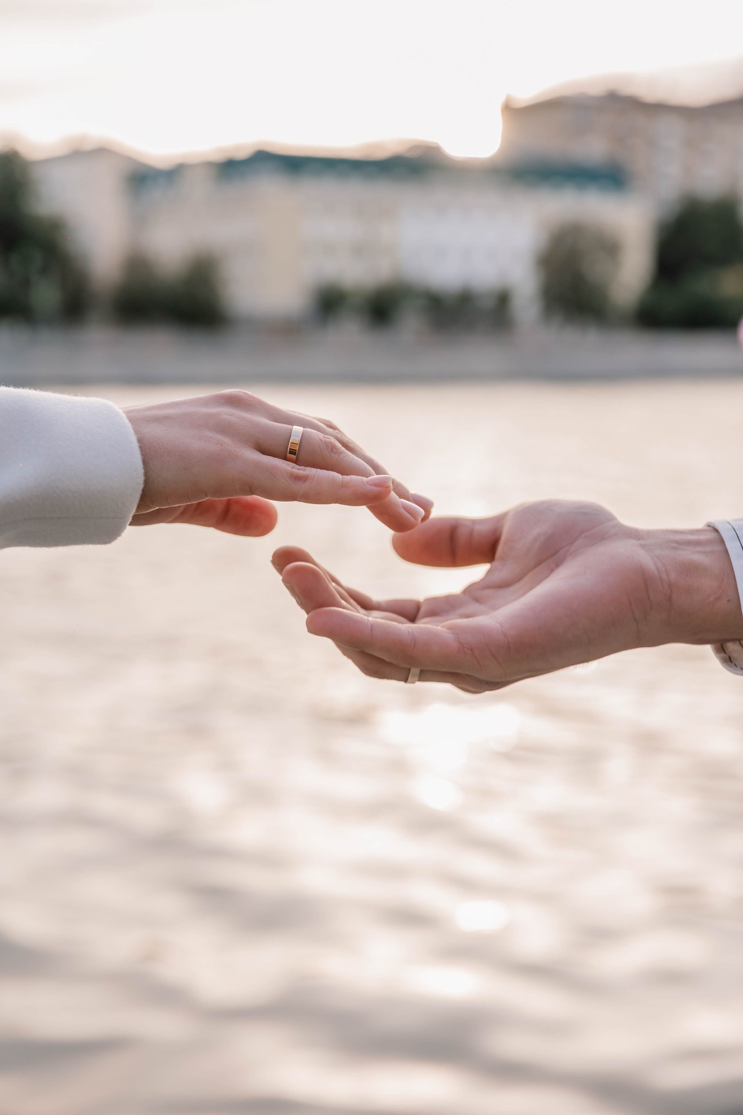 Фотограф свадебный Москва.Серпухов. Андрей Гоев