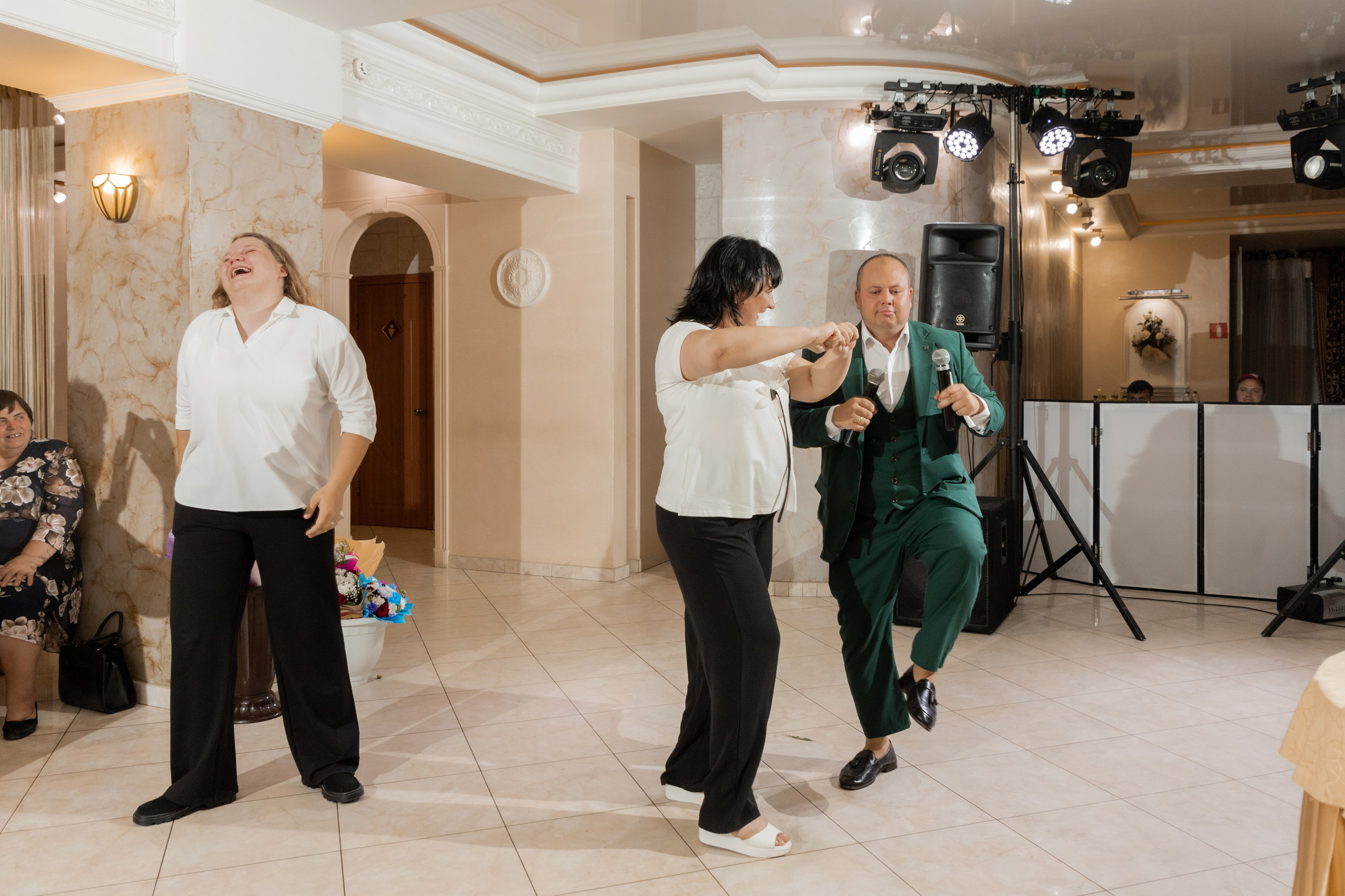 Алексей и Юлия (сокращено). Свадебный фотограф Ангелина Сунгатулина | Саратов | Балаково | Вольск