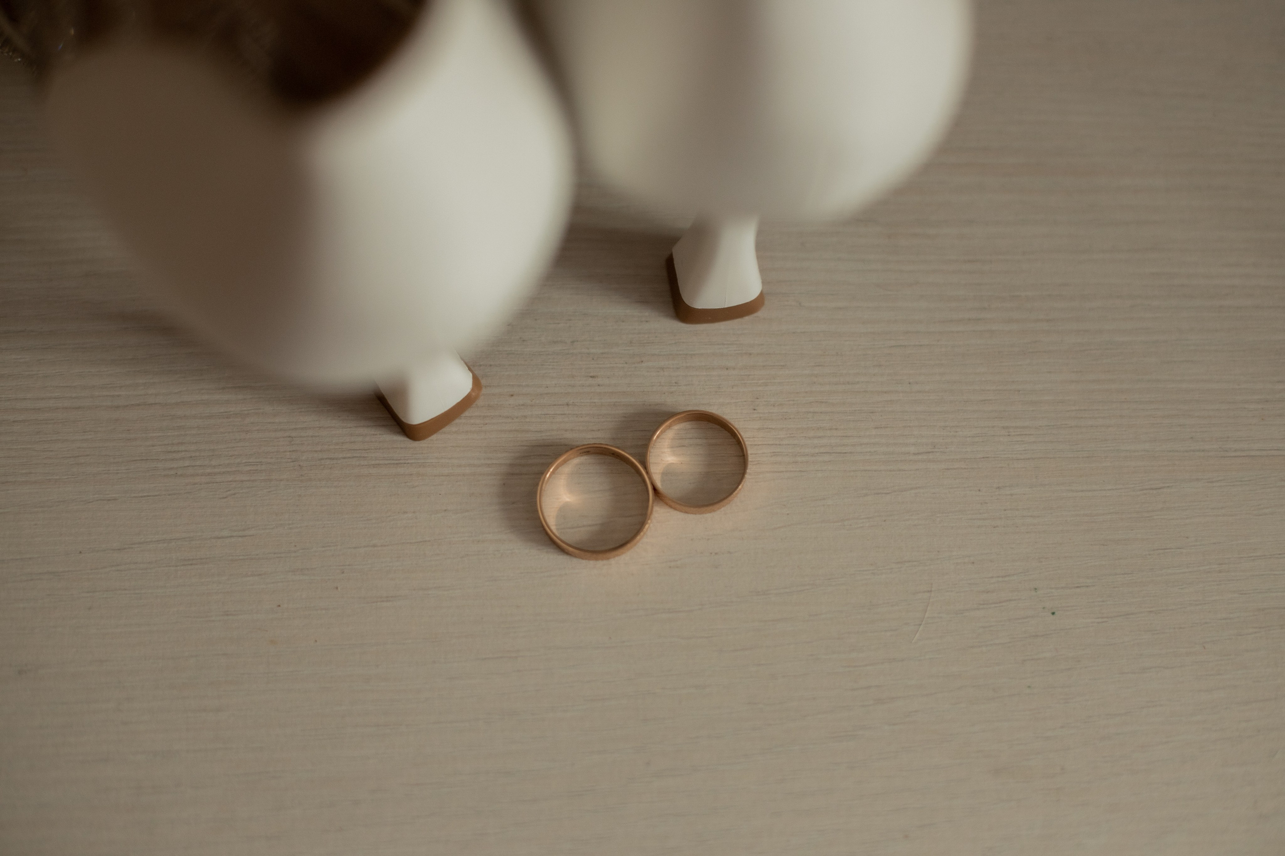 Ефим и Елизавета (сокращено). Свадебный фотограф Ангелина Сунгатулина | Саратов | Балаково | Вольск