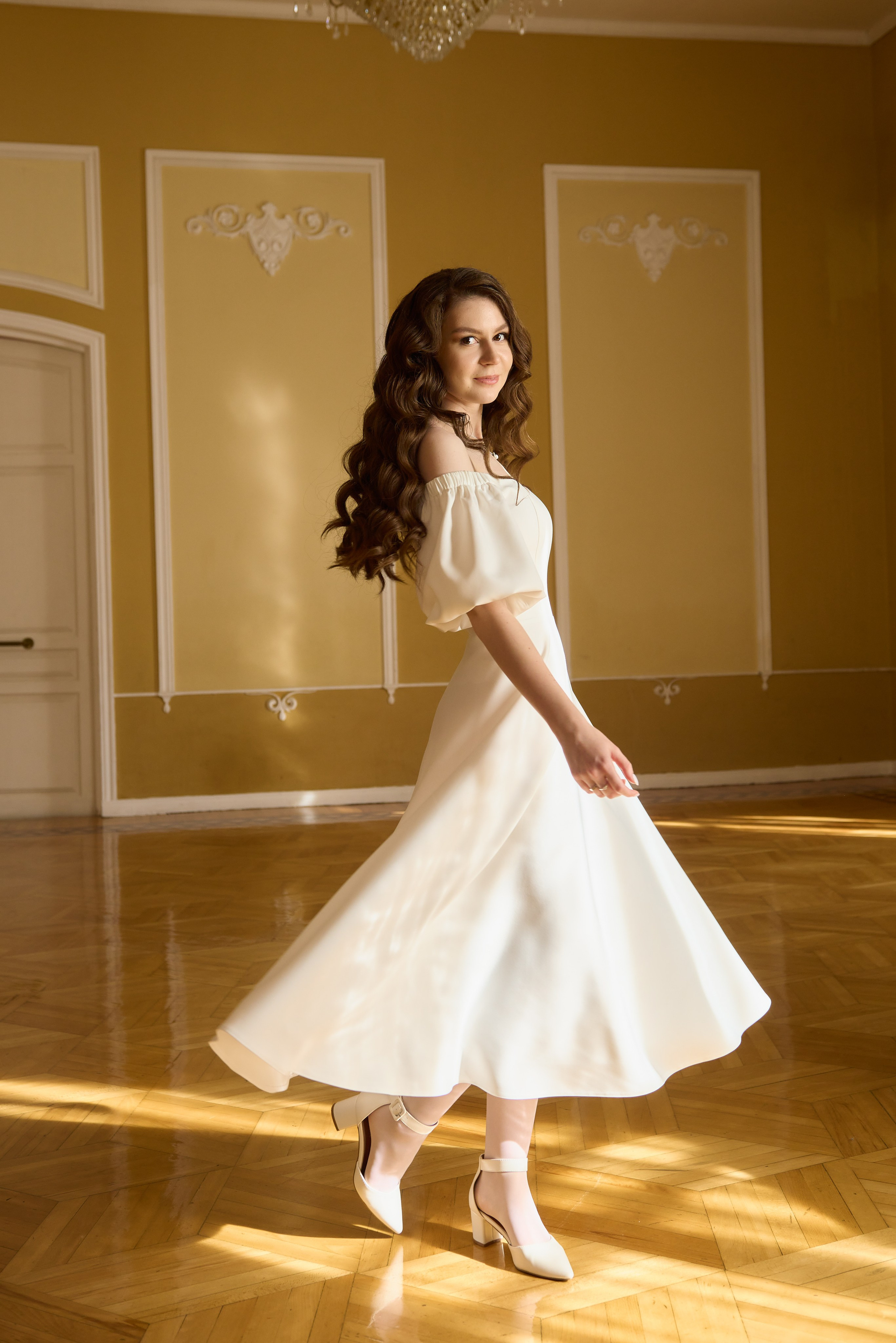 Фотограф Евдокимов Никита. Тамбов, Москва