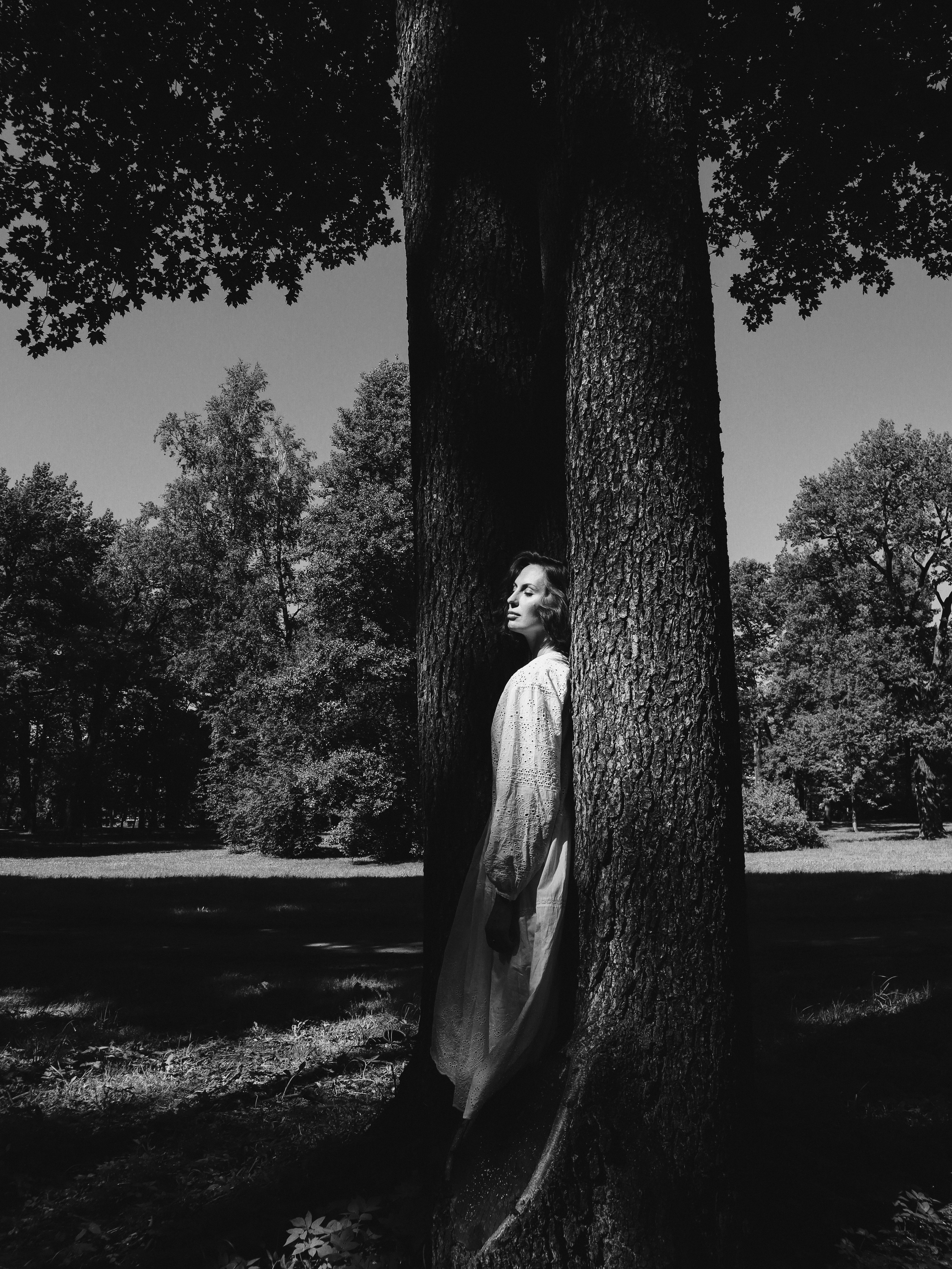 Пресет чб внутри. Кинематографичный фотограф, видеограф Лина Плешакова, Санкт-Петербург