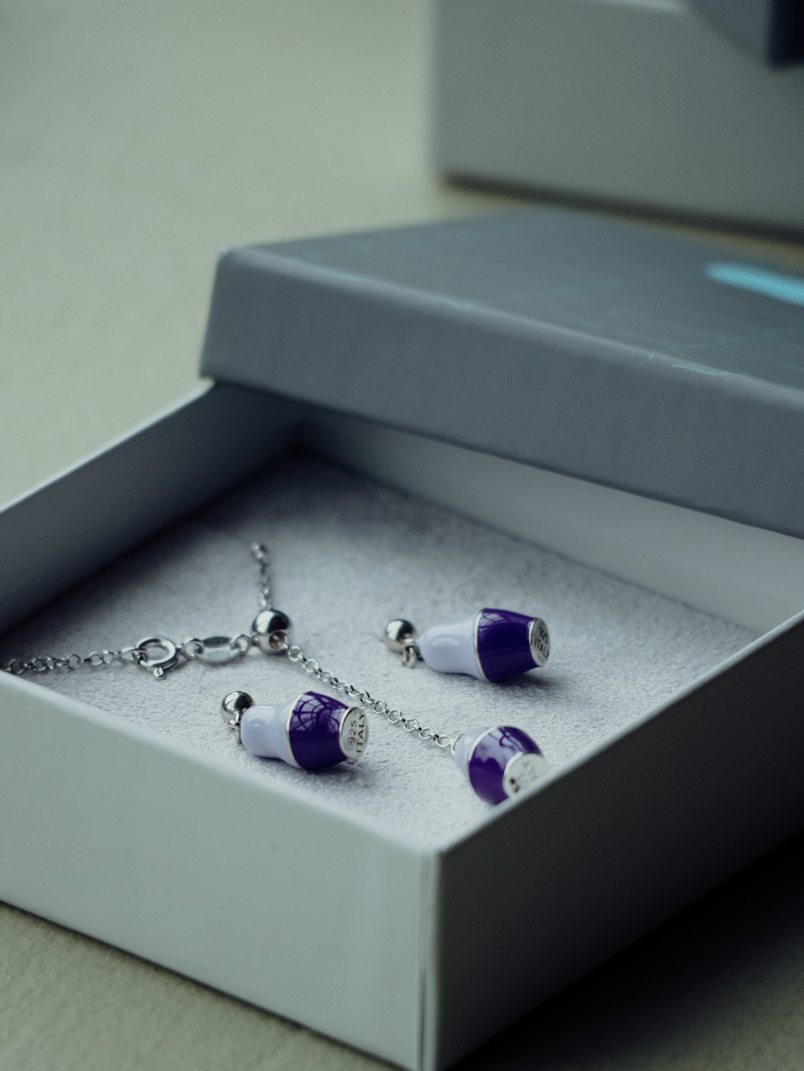 КОНТЕНТ-СЪЁМКА. Кинематографичный фотограф, видеограф Лина Плешакова, Санкт-Петербург