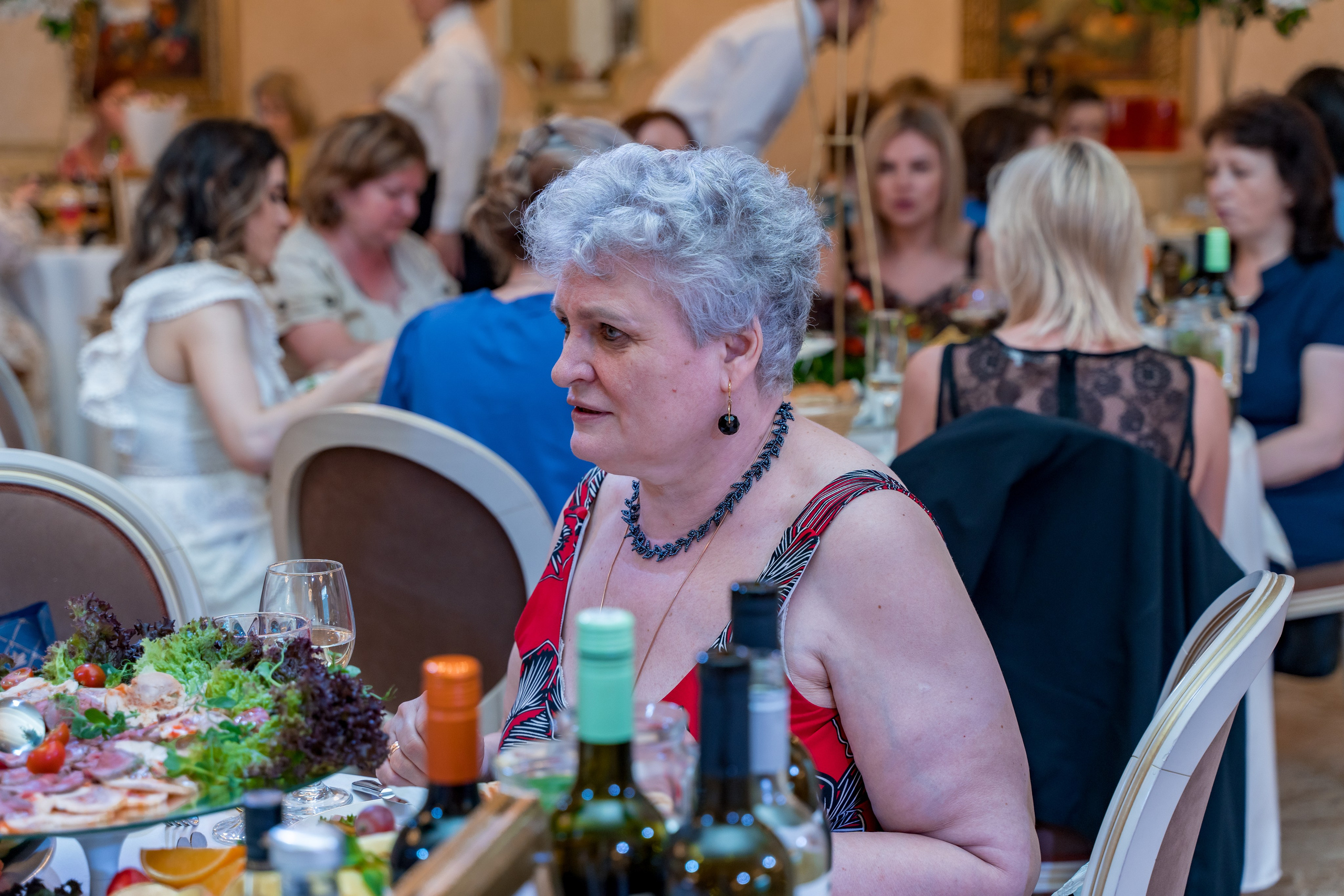 Корпоратив