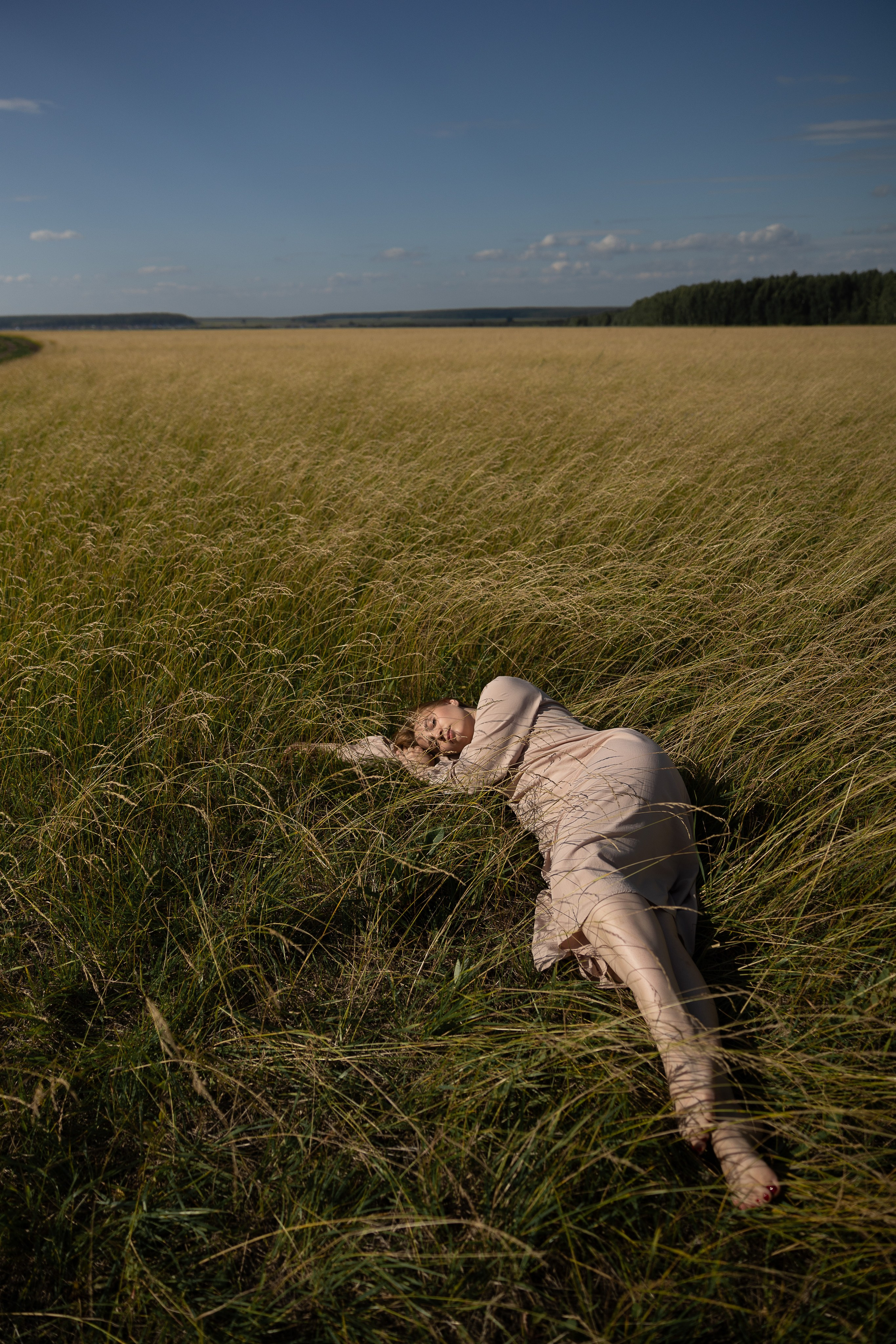 Портфолио. Портретный фотограф в Екатеринбурге Марья Никитина