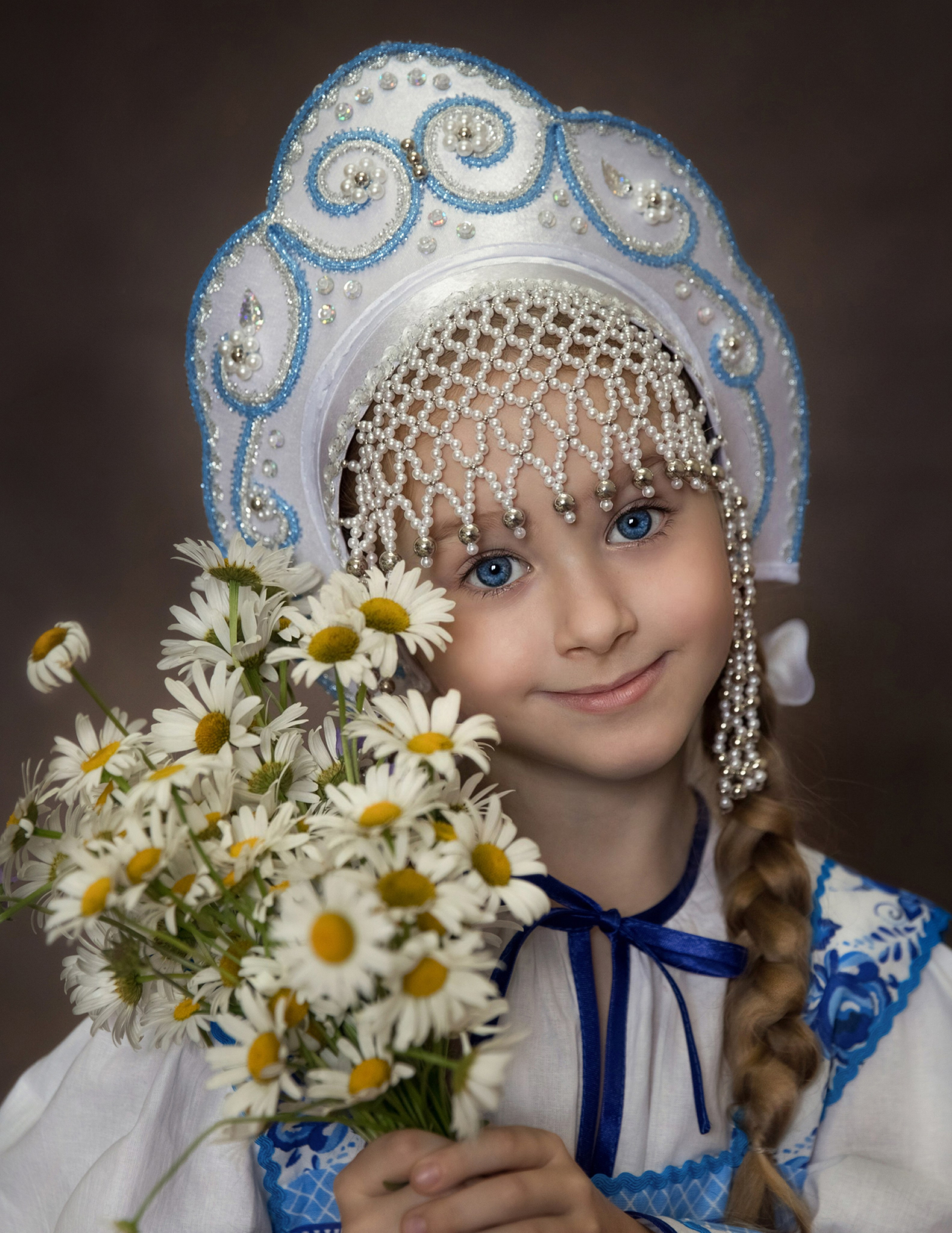 PORTFOLIO. Children’s and family photographer Ekaterina Ureva in Moscow