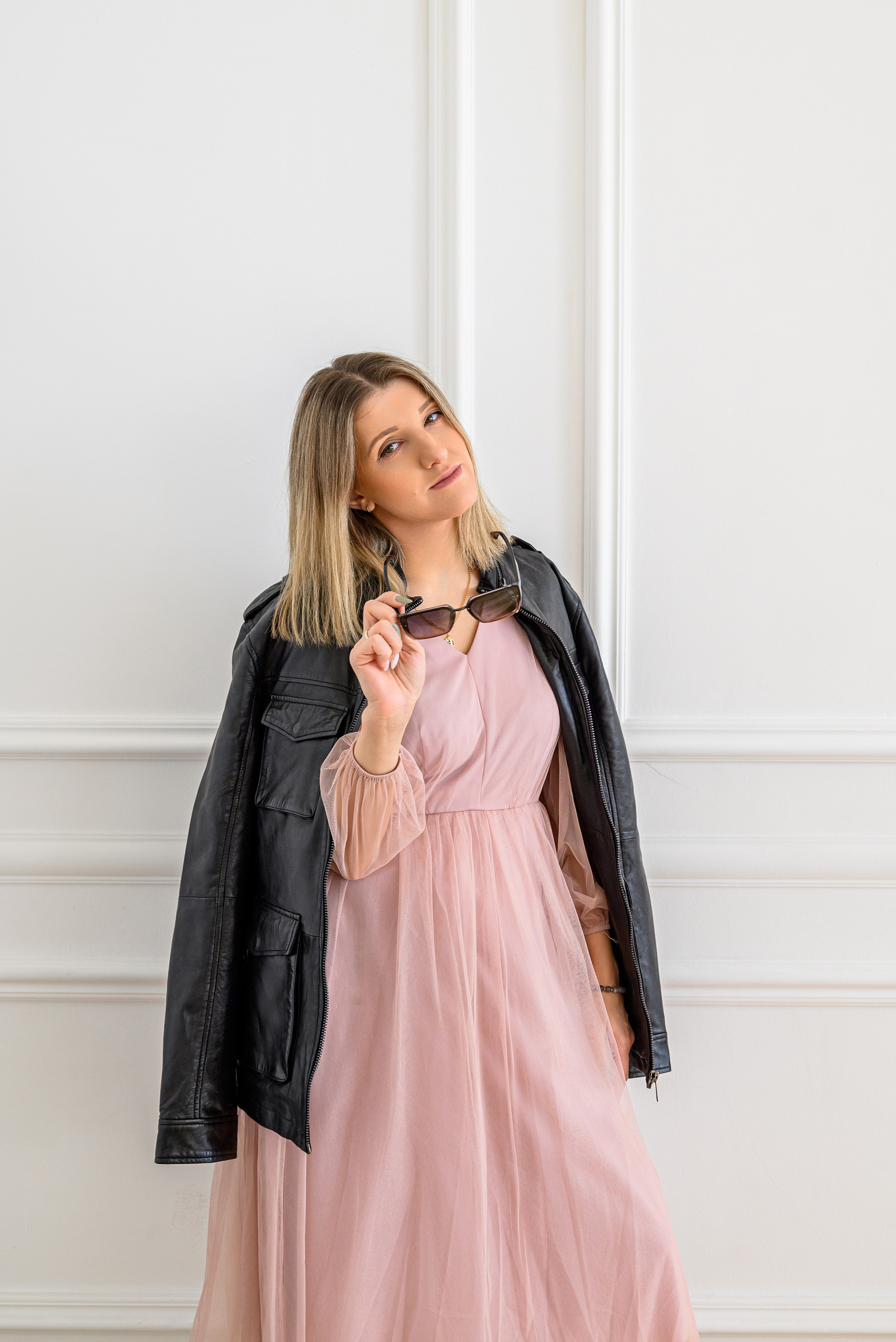 Быковы. Бжицких Виталий — фотограф г. Ульяновск