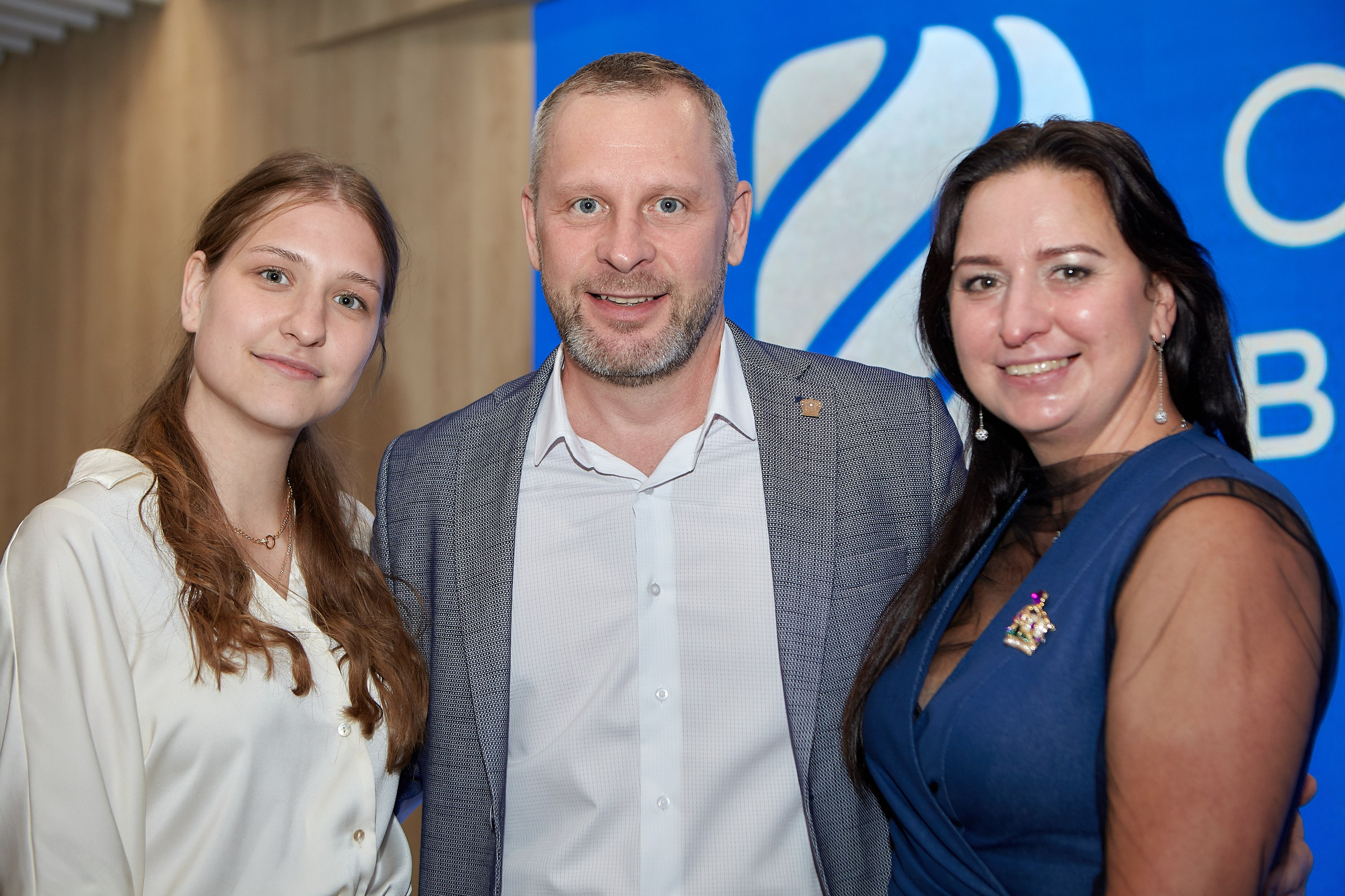 Репортажная съемка мероприятий — портфолио фотографа в Сочи, Адлере Красной Поляне. Фотограф Юрий Никитюк — Сочи |Адлер|Красная Поляна