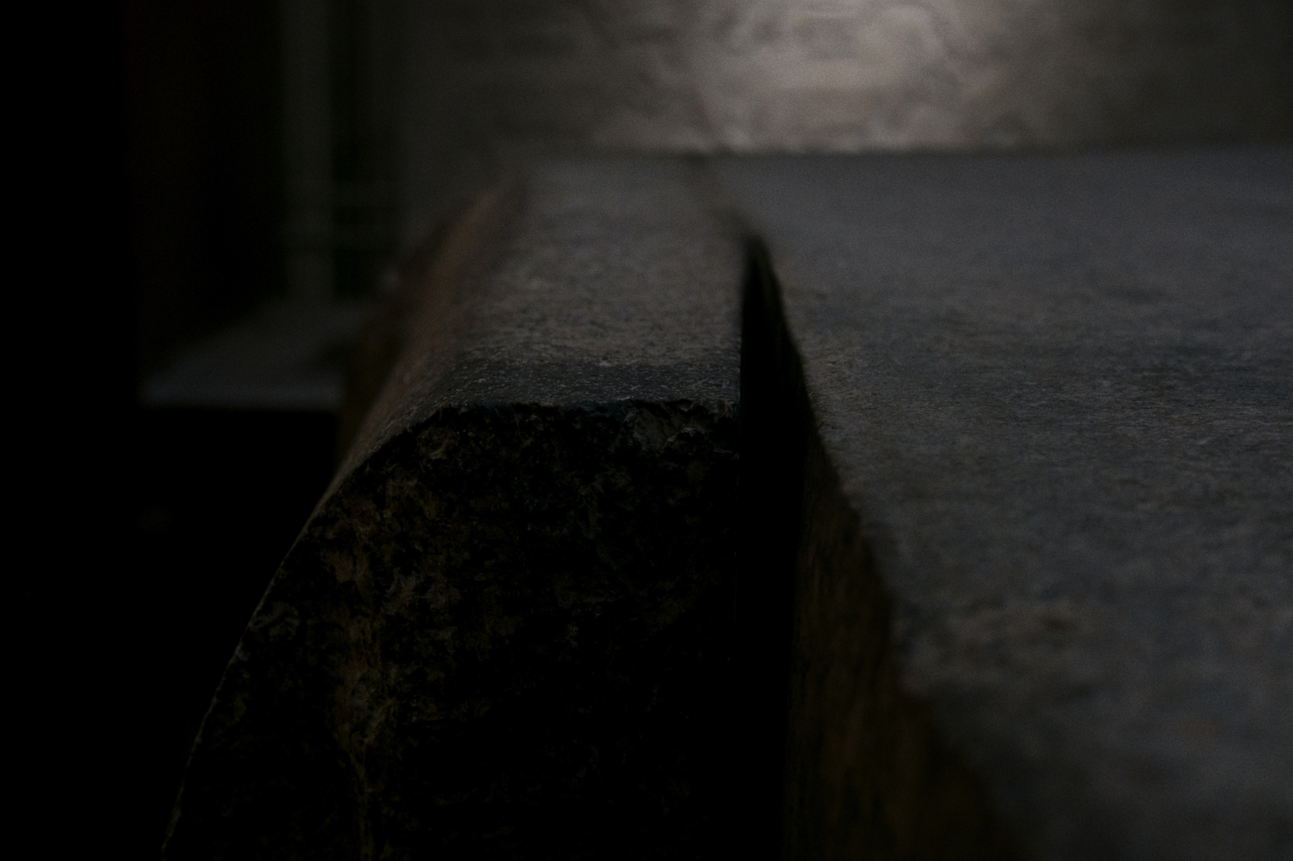 Archaeological Museum / Cairo, Egypt AW25. Фотограф Юрин Евгений