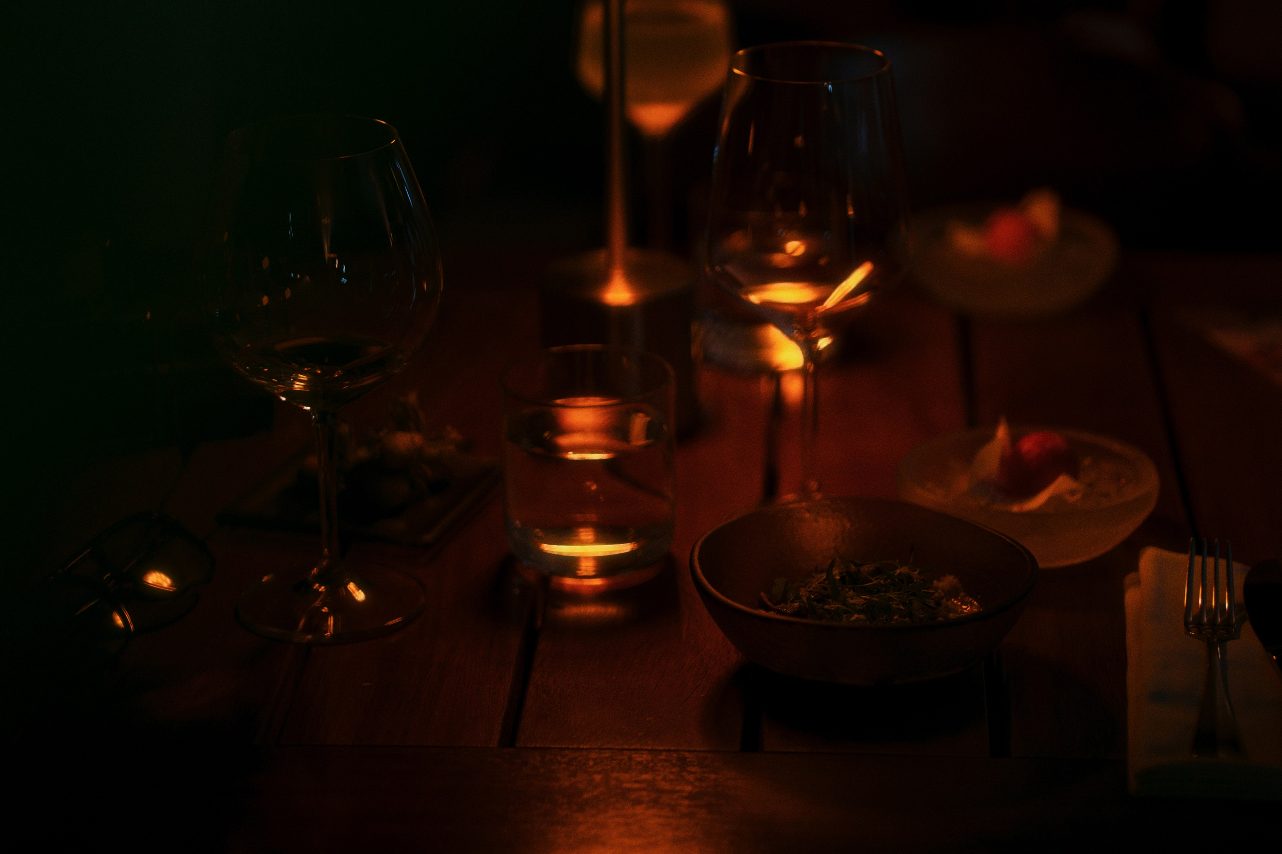 Café krasnodar х co-co chalet. Фотограф Юрин Евгений