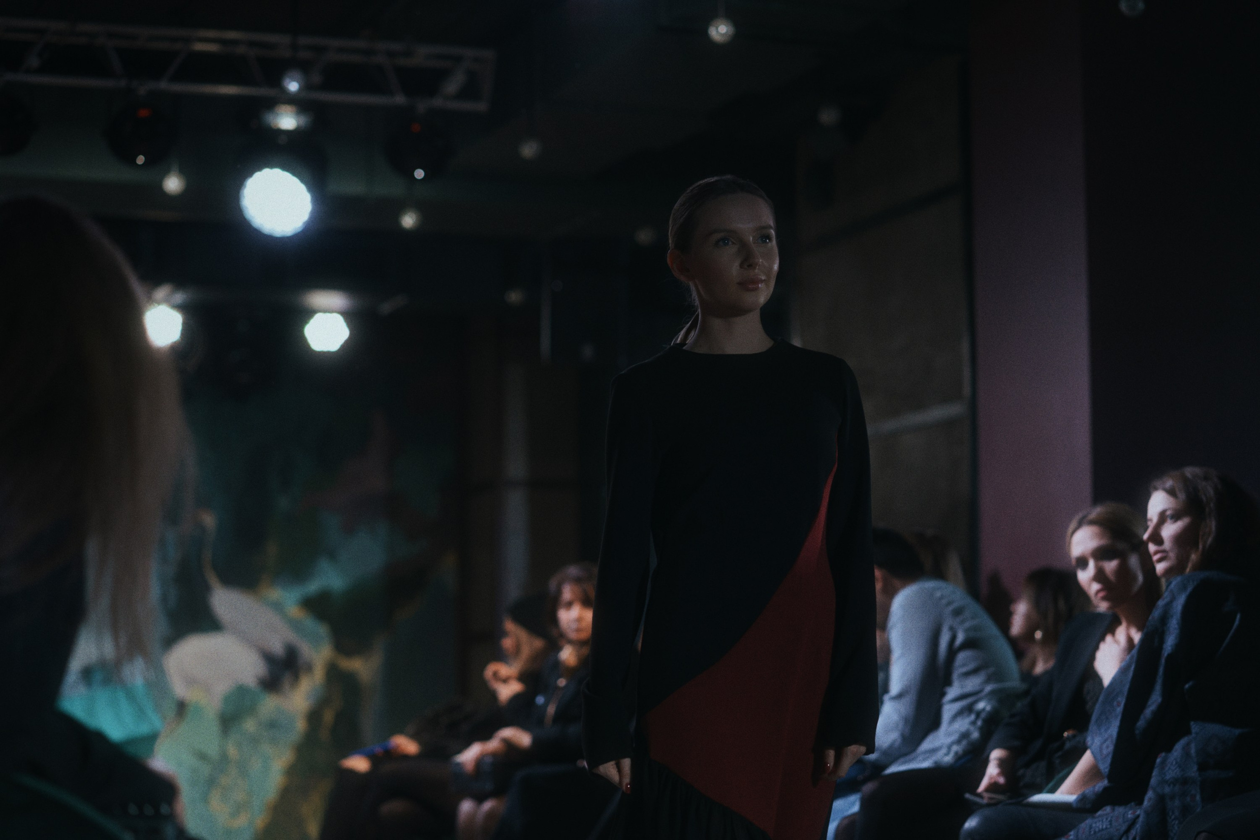 Artlab. al. Фотограф Юрин Евгений