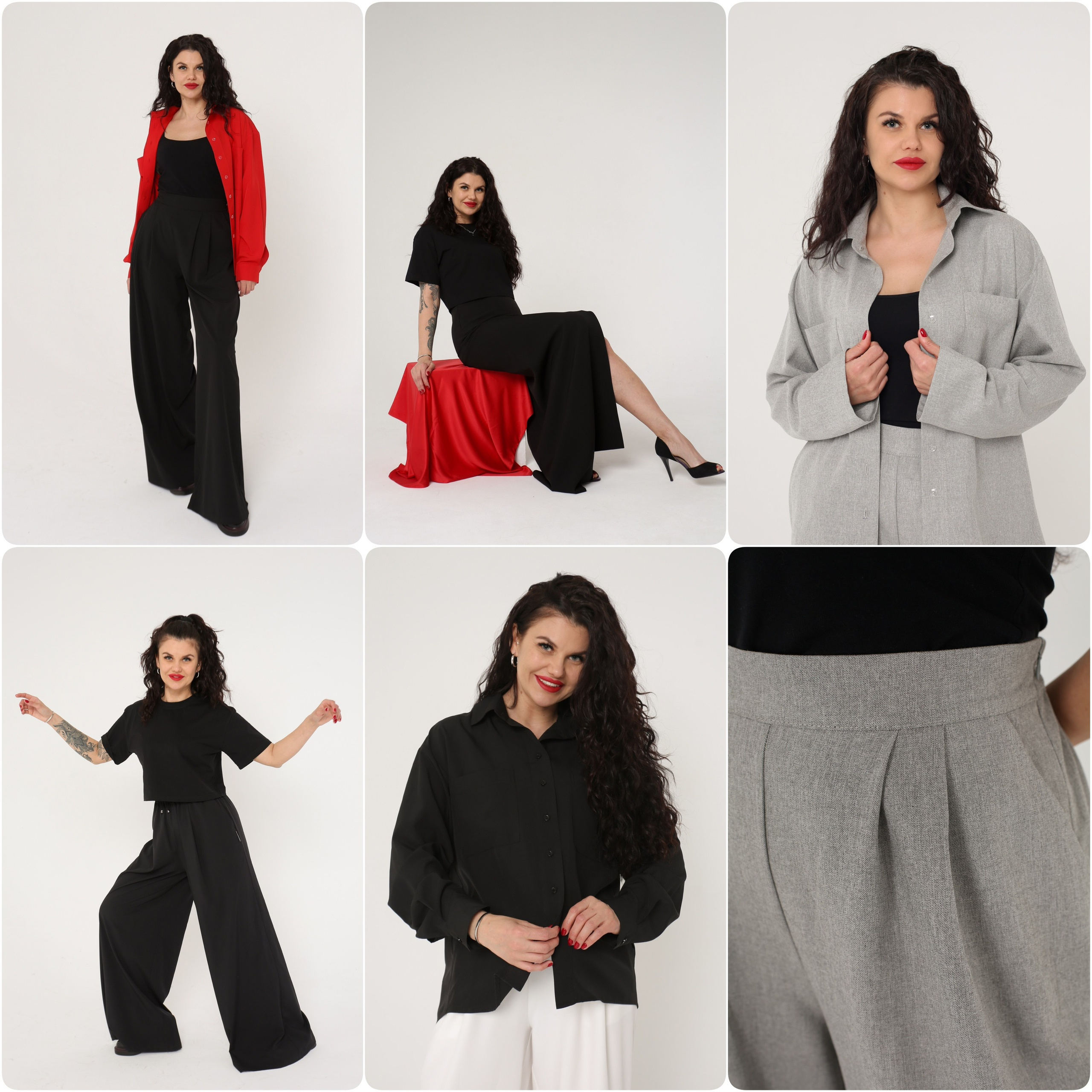 Одежда. Фотограф Julia Milton | Портреты, съемки для маркетплейсов, лавстори, съёмка беременности в Санкт-Петербурге. Обучение фотографии в Спб очно