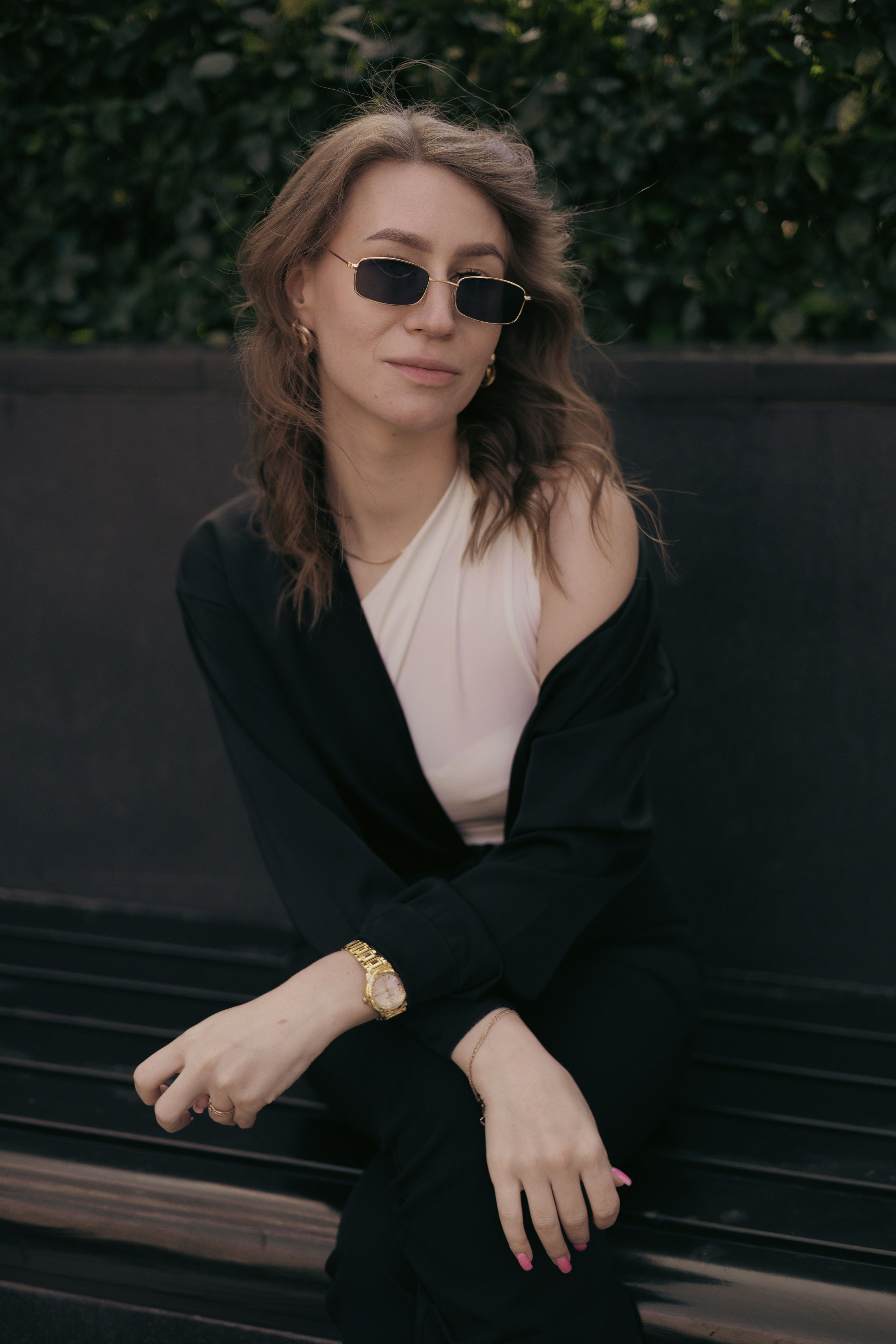 Игорь и Валерия. Фотограф Julia Milton | Портреты, съемки для маркетплейсов, лавстори, съёмка беременности в Санкт-Петербурге. Обучение фотографии в Спб очно