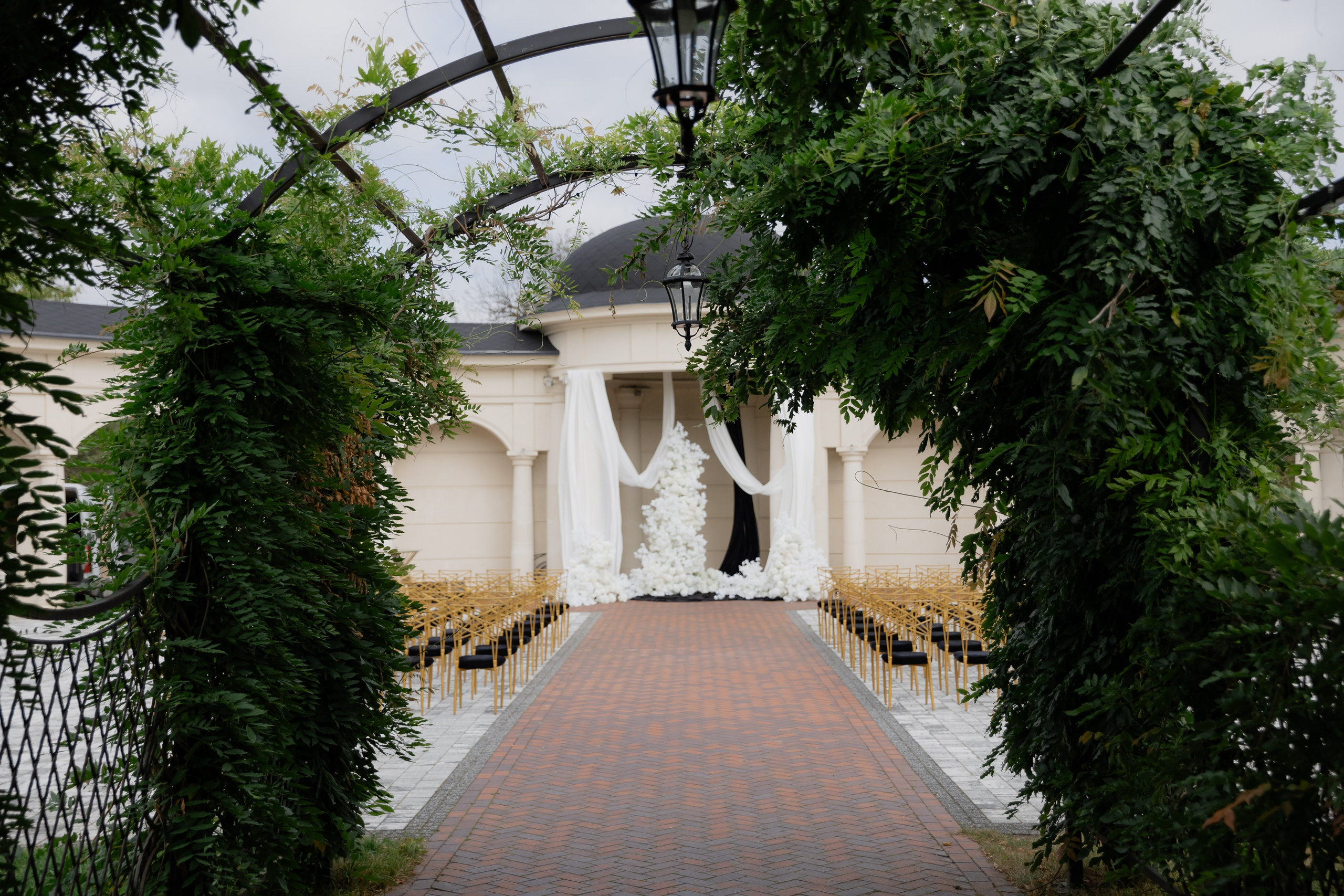 Никита и Настя, Версаль 2025. Свадебный фотограф Кристина Винокурова