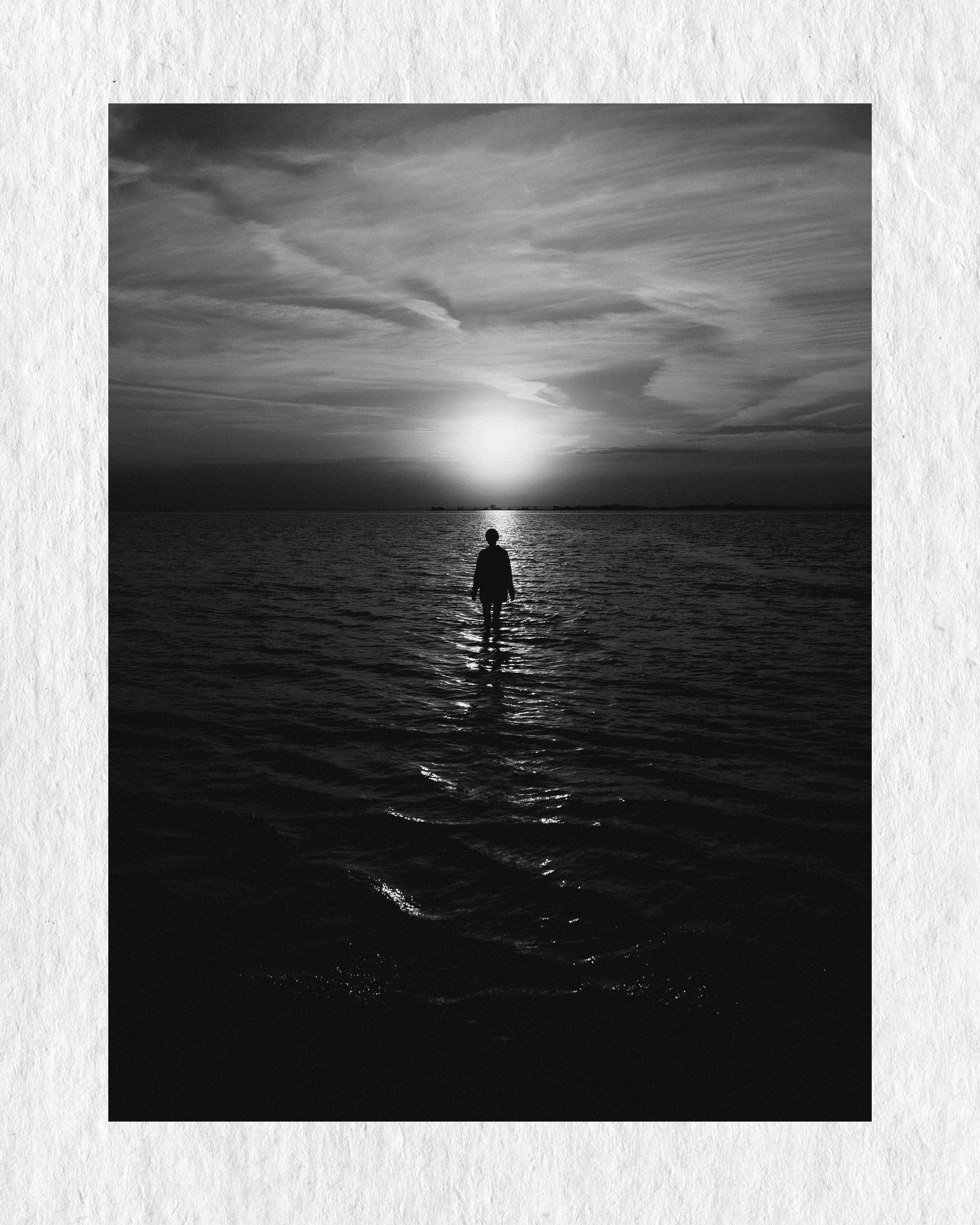 Волга '22. Фёдор Малюгин. Ваш бади в визуале