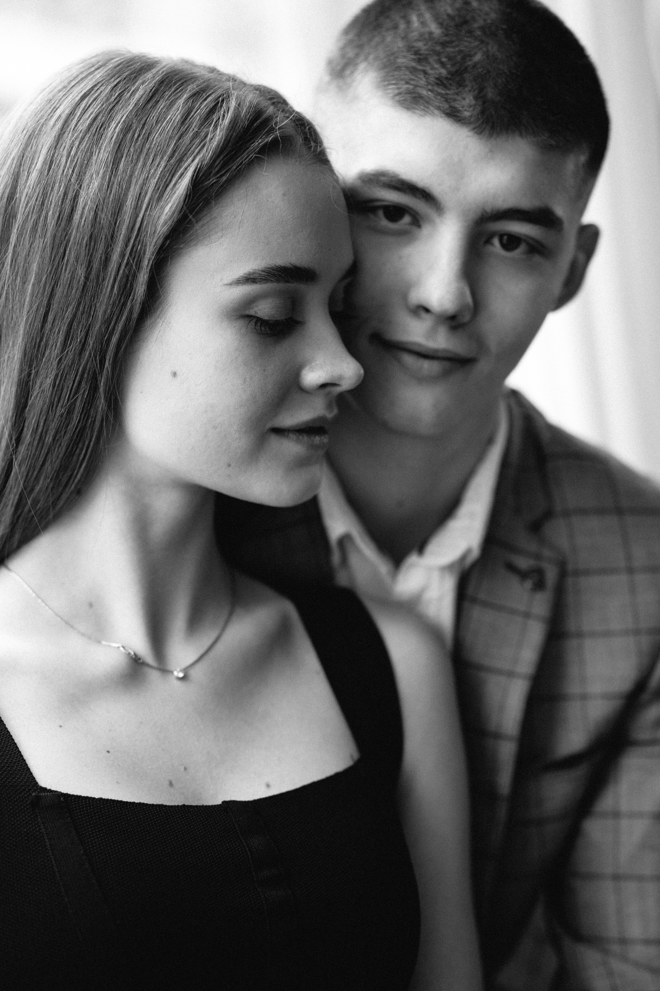 Фотосессии LoveStory. Семейный и свадебный фотограф Молодзяновская Елена