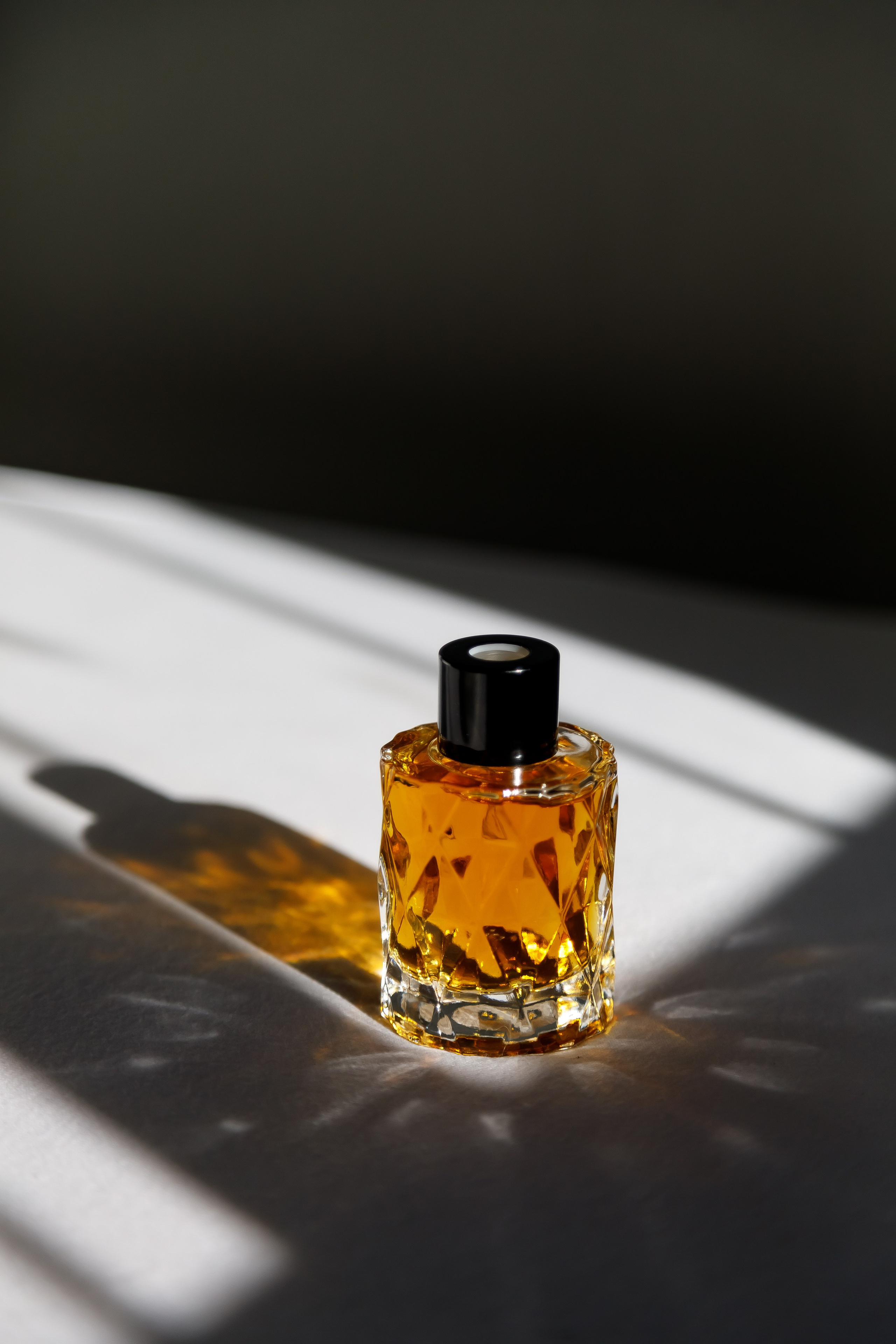 Каталоги. Фотограф в Москве Базанова Дарья