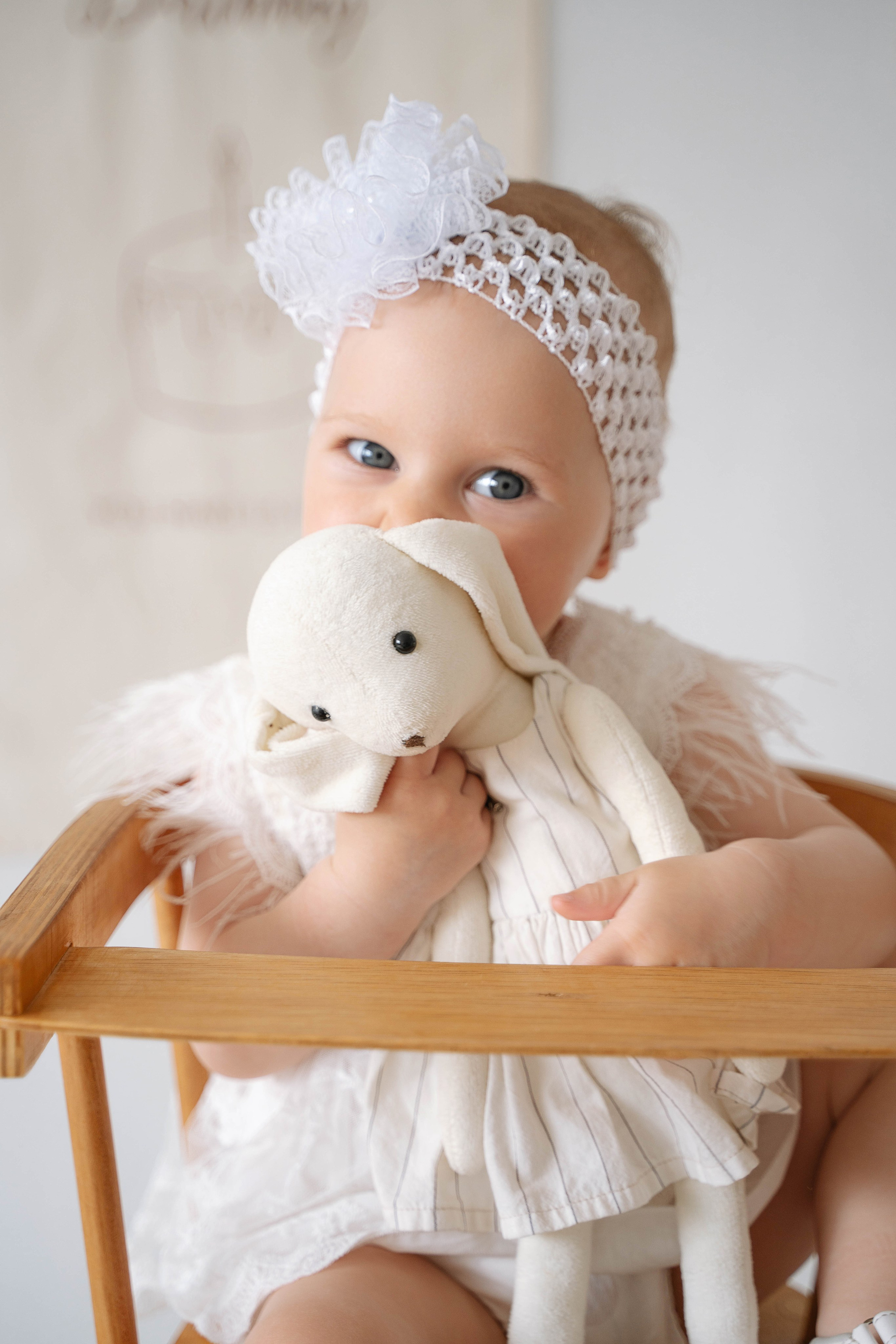 Первый годик. Свадебный фотограф в Краснодаре и Санкт-Петербурге Евгения Алексеева