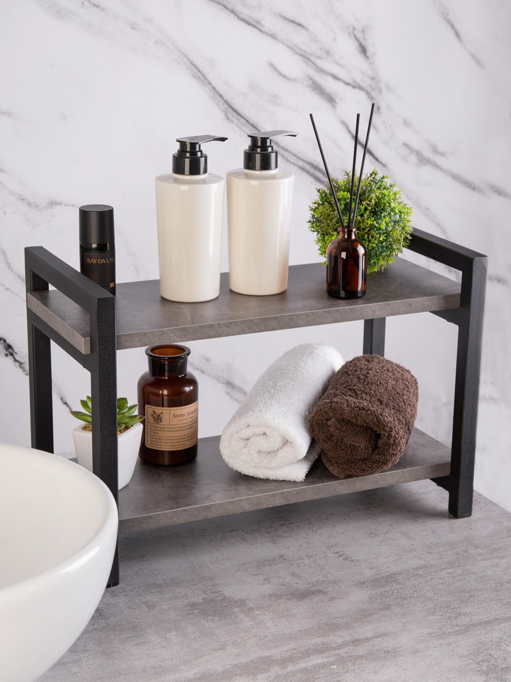 ДЕКОР И ТОВАРЫ ДЛЯ ДОМА. Предметный фотограф Казань Анна Елисеева