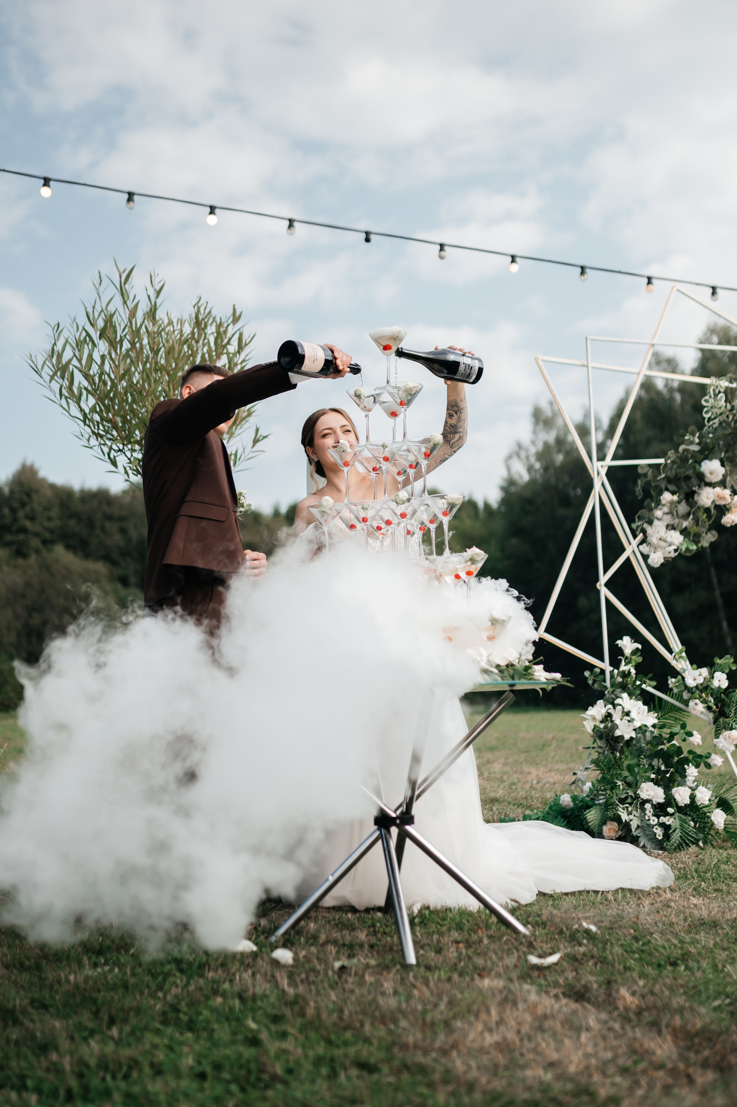 A+K. Семейный и детский фотограф в Туле