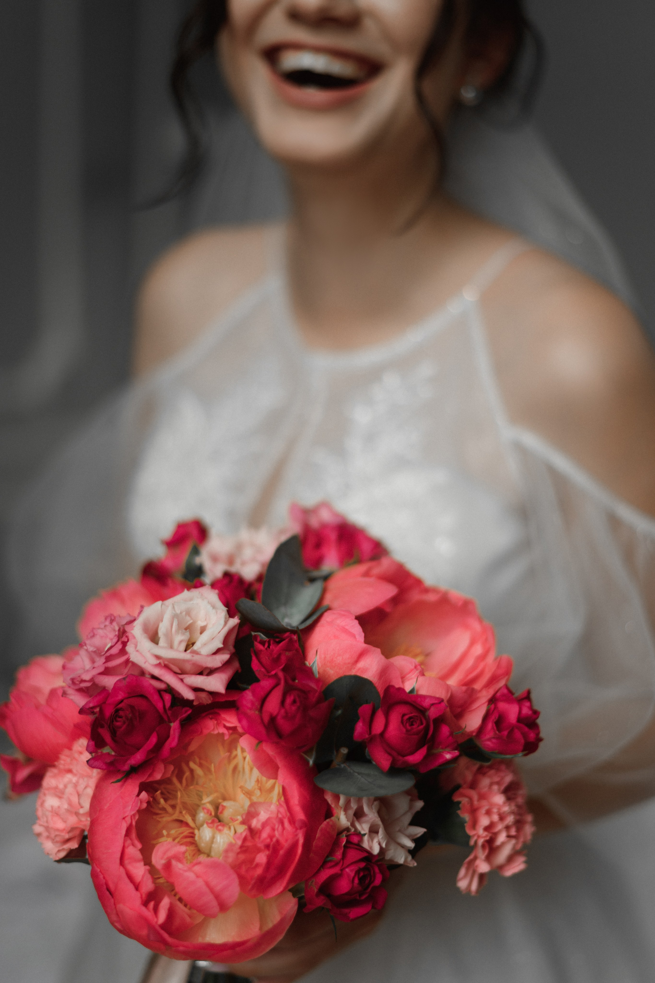 V & K. Свадебный фотограф в г. Астрахань. Так же выезжаю в другие города