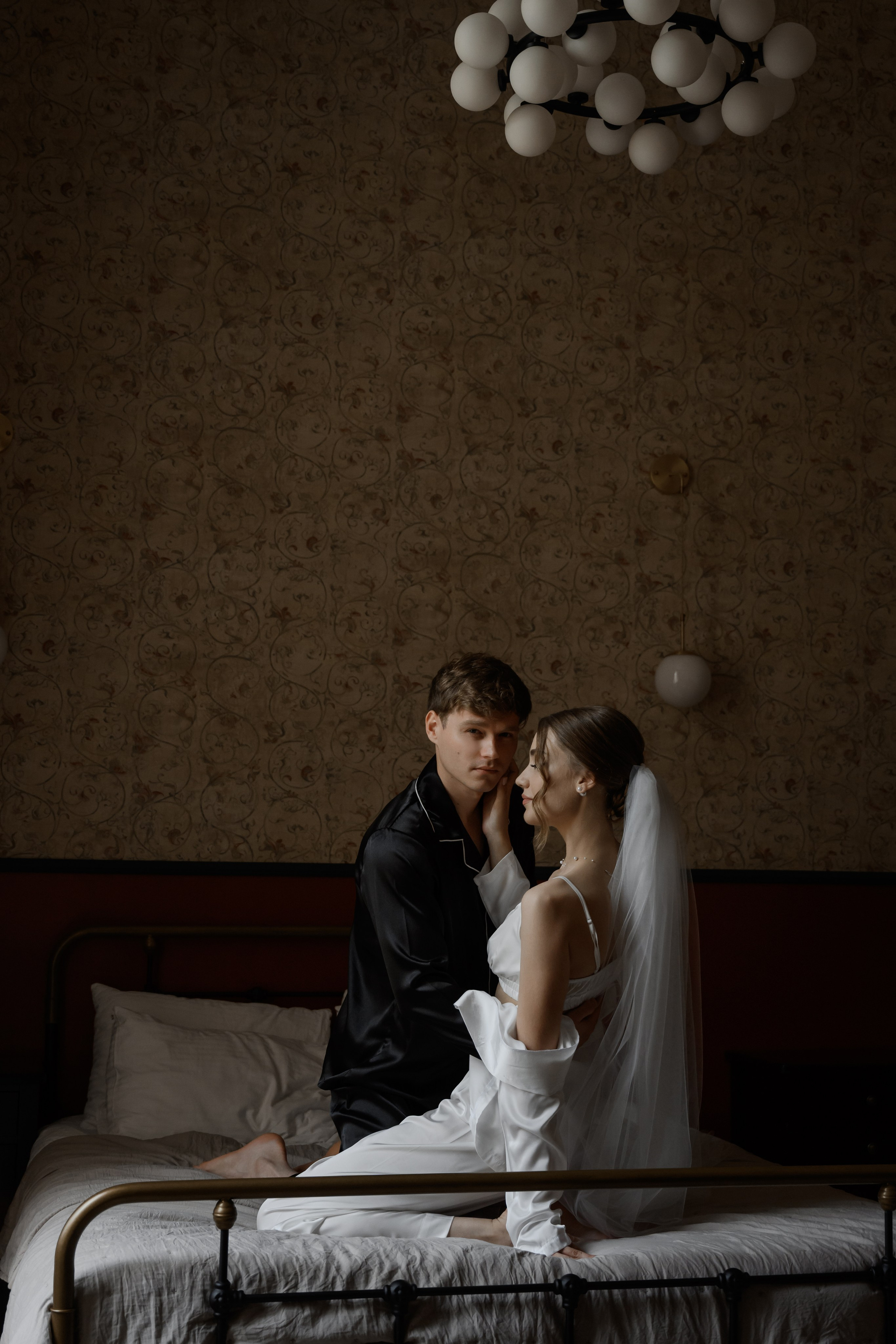 С + К. Свадебный фотограф в г. Астрахань. Так же выезжаю в другие города