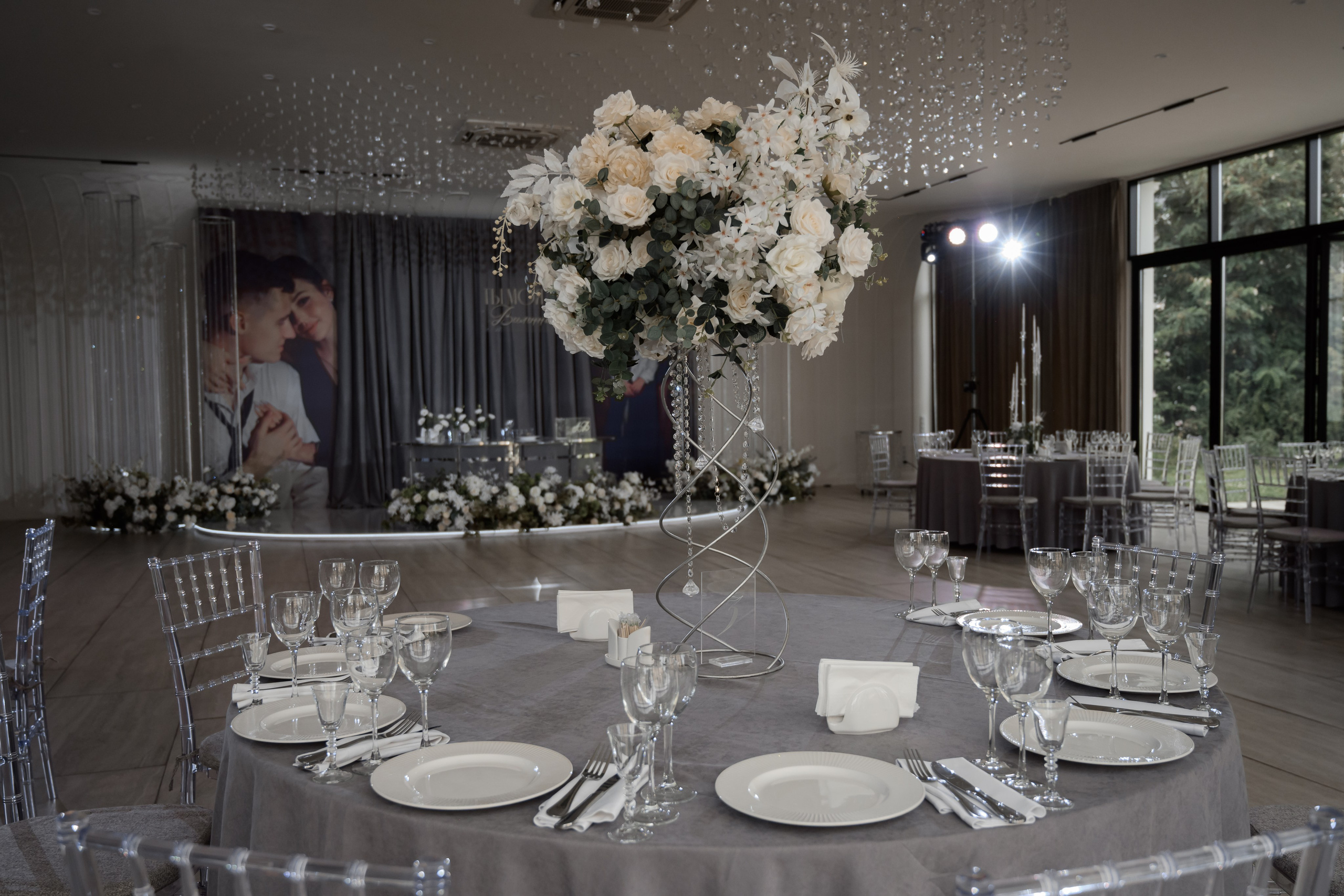 A & V. Свадебный фотограф в г. Астрахань. Так же выезжаю в другие города