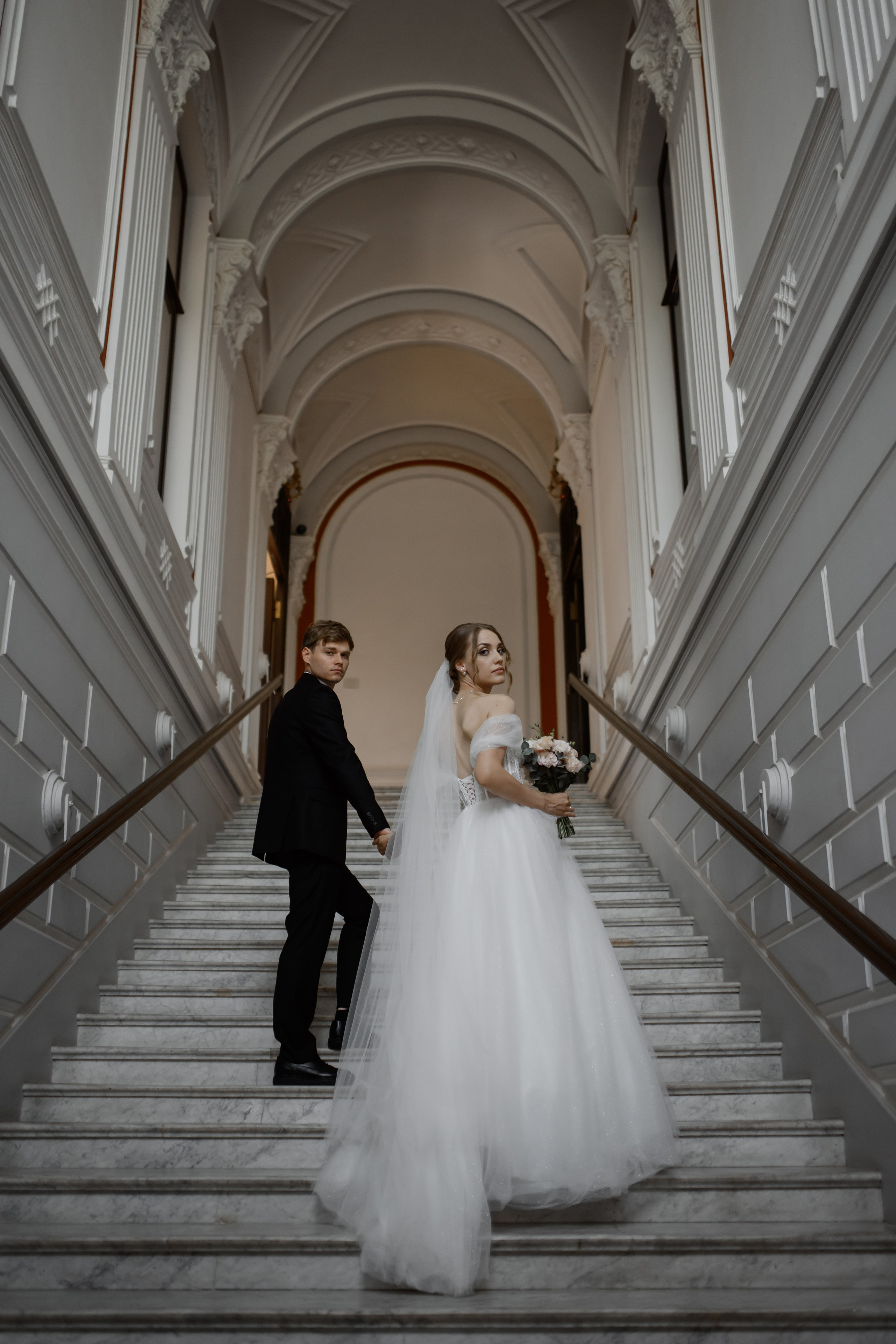 С + К. Свадебный фотограф в г. Астрахань. Так же выезжаю в другие города