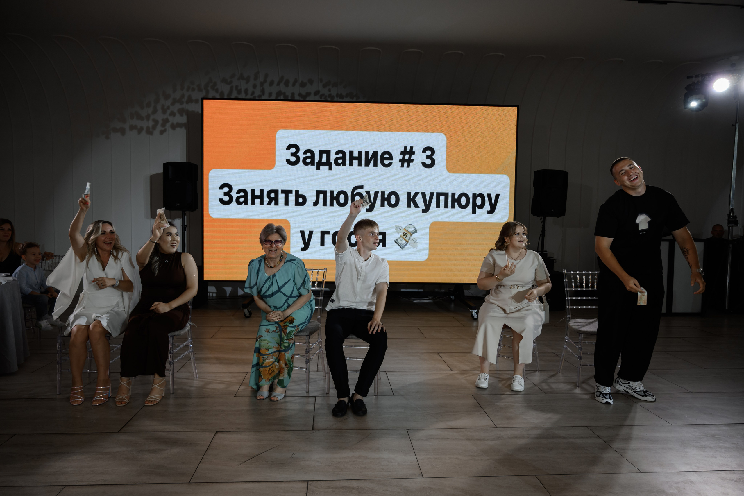 A & V. Свадебный фотограф в г. Астрахань. Так же выезжаю в другие города