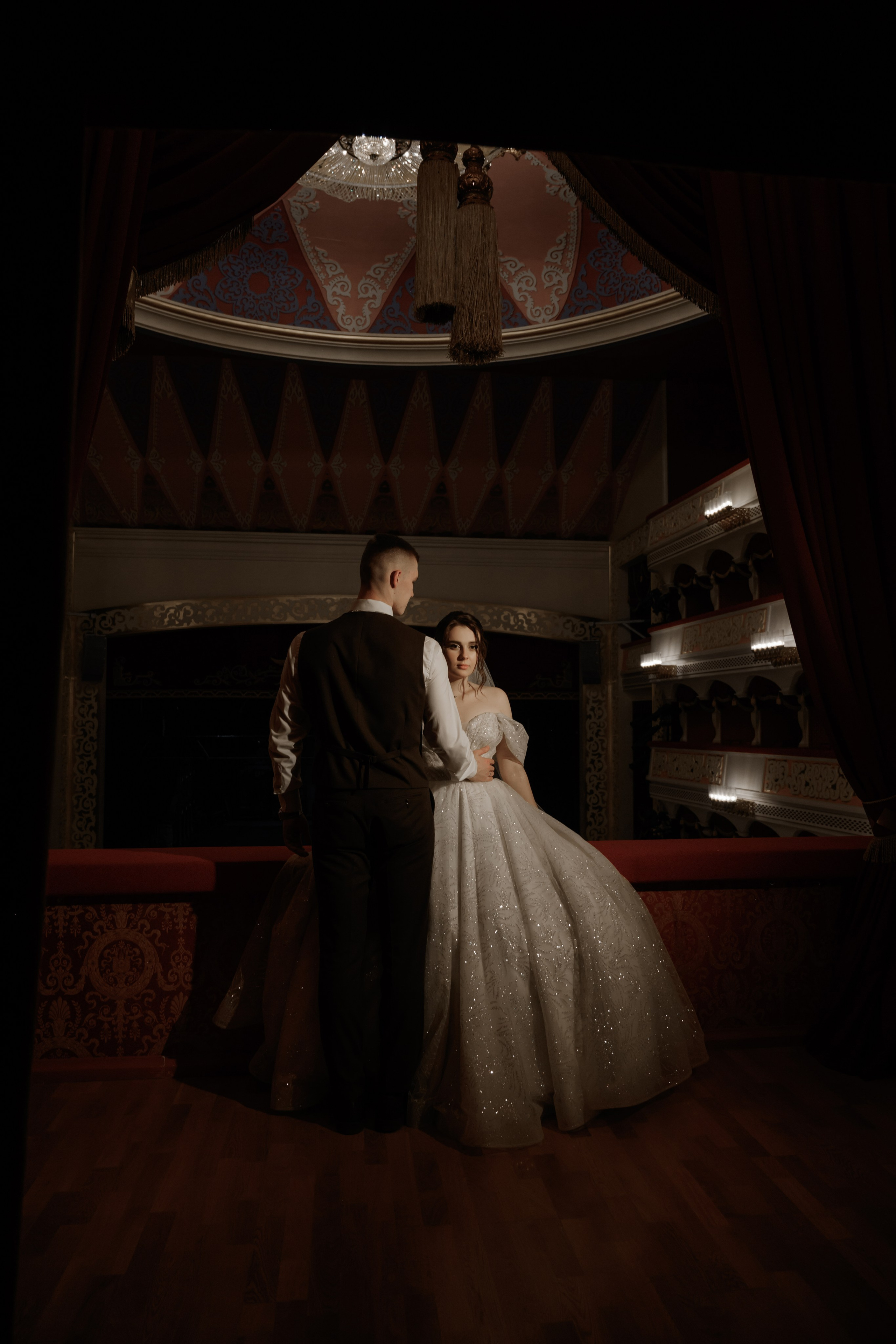 D &.A. Свадебный фотограф в г. Астрахань. Так же выезжаю в другие города