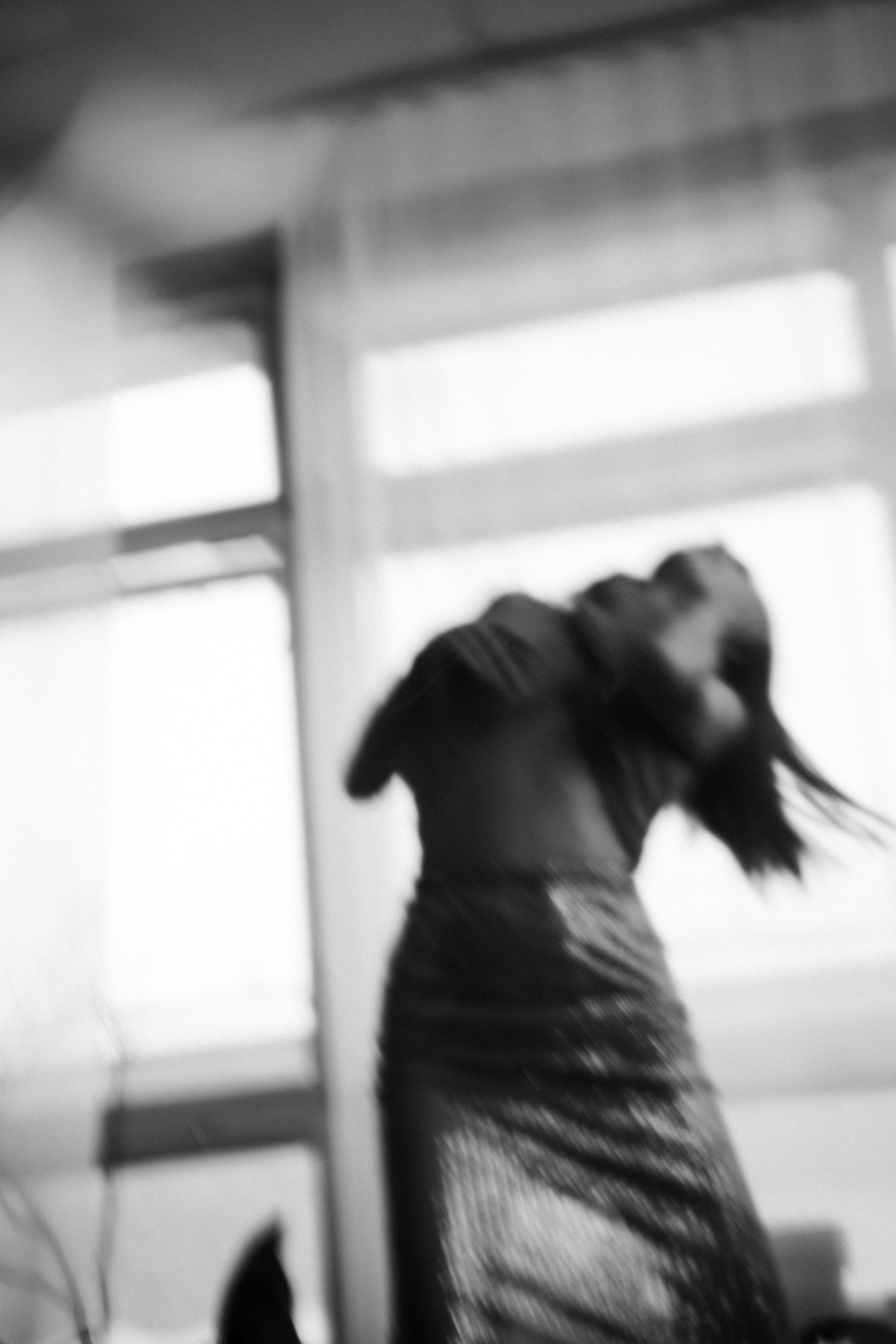 ОКСАНА. КРИСТИНА ГУСЬКОВА