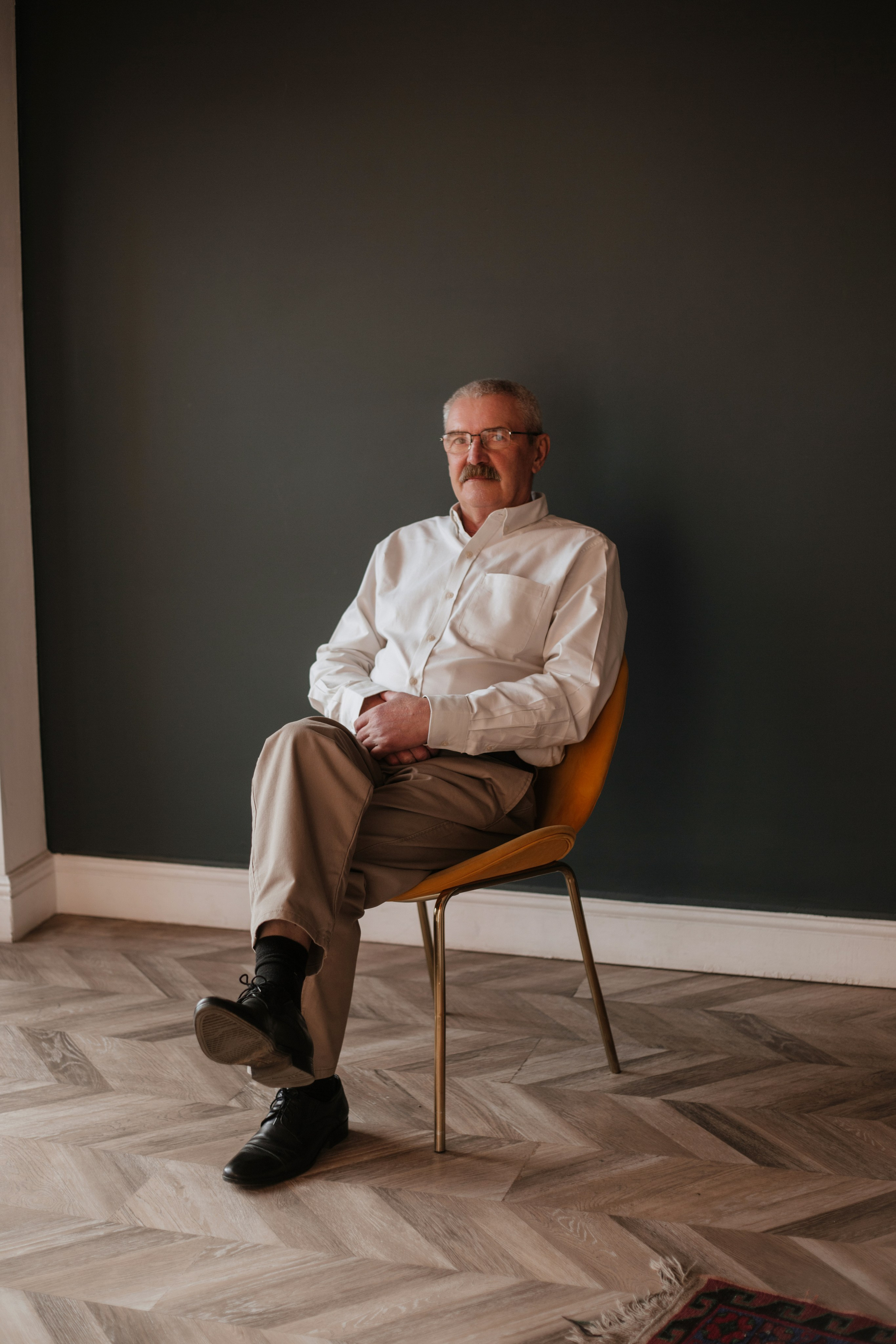 Для фотокниги. Фотограф в Волгограде и Москве | Анастасия Лаврова