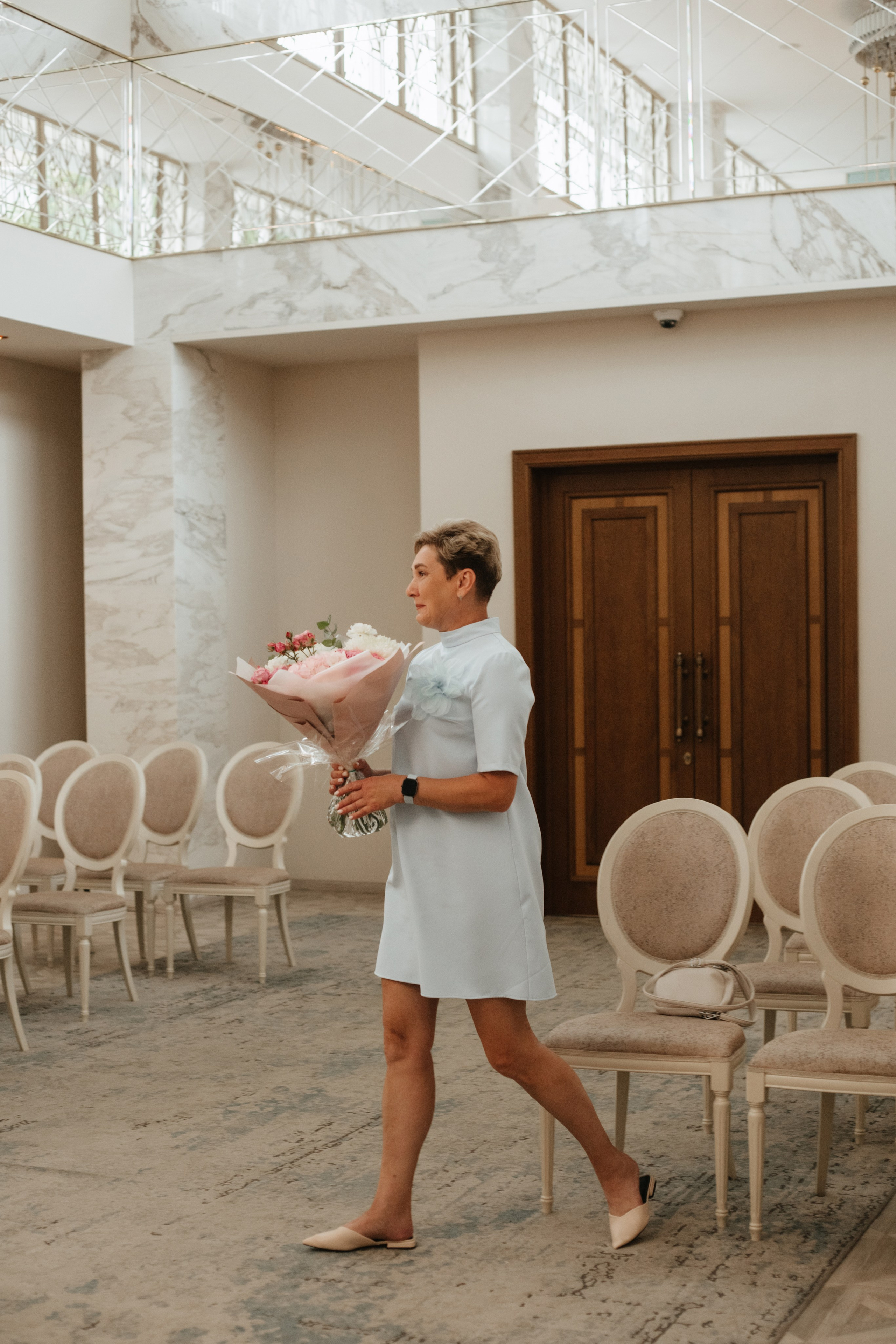 Артем и Карина. Фотограф в Волгограде и Москве | Анастасия Лаврова