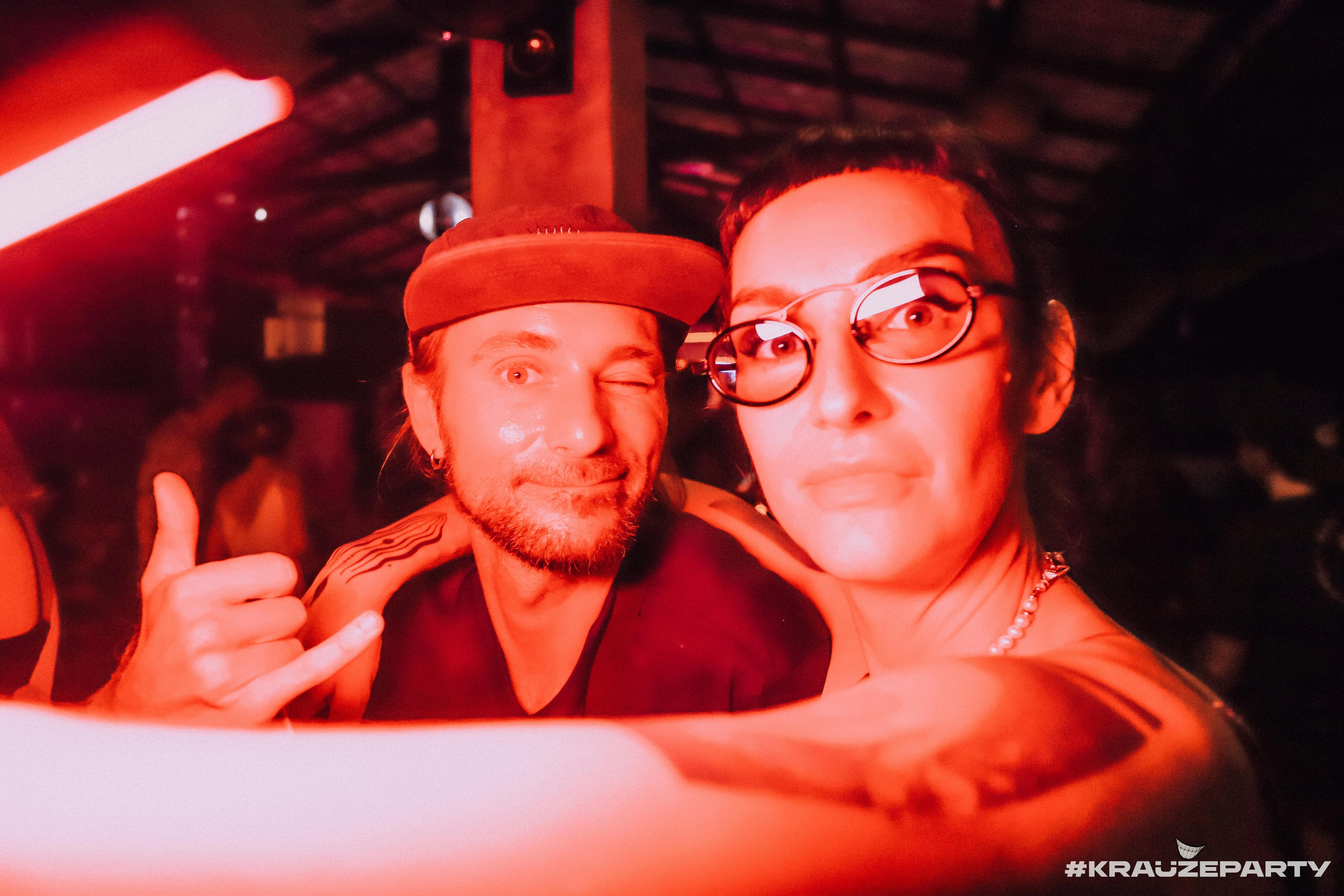 Репортаж с концерта Мистер Малой. Фотограф на Шри-Ланке