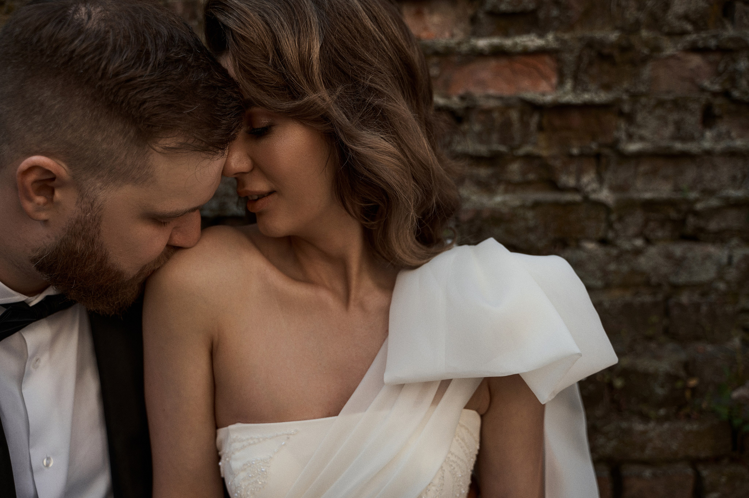 Свадебная съемка Брянск Москва Свадебный фотограф фотограф на свадьбу  фотограф Орел. Свадебный и портретный фотограф в Брянске Скепская Лилия