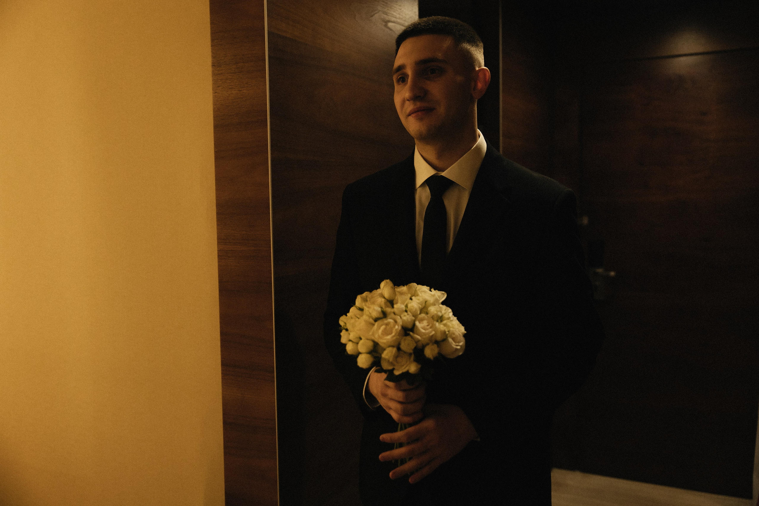 A & A. Фотограф Ольга Сапронова. Свадебный фотограф Ольга Сапронова