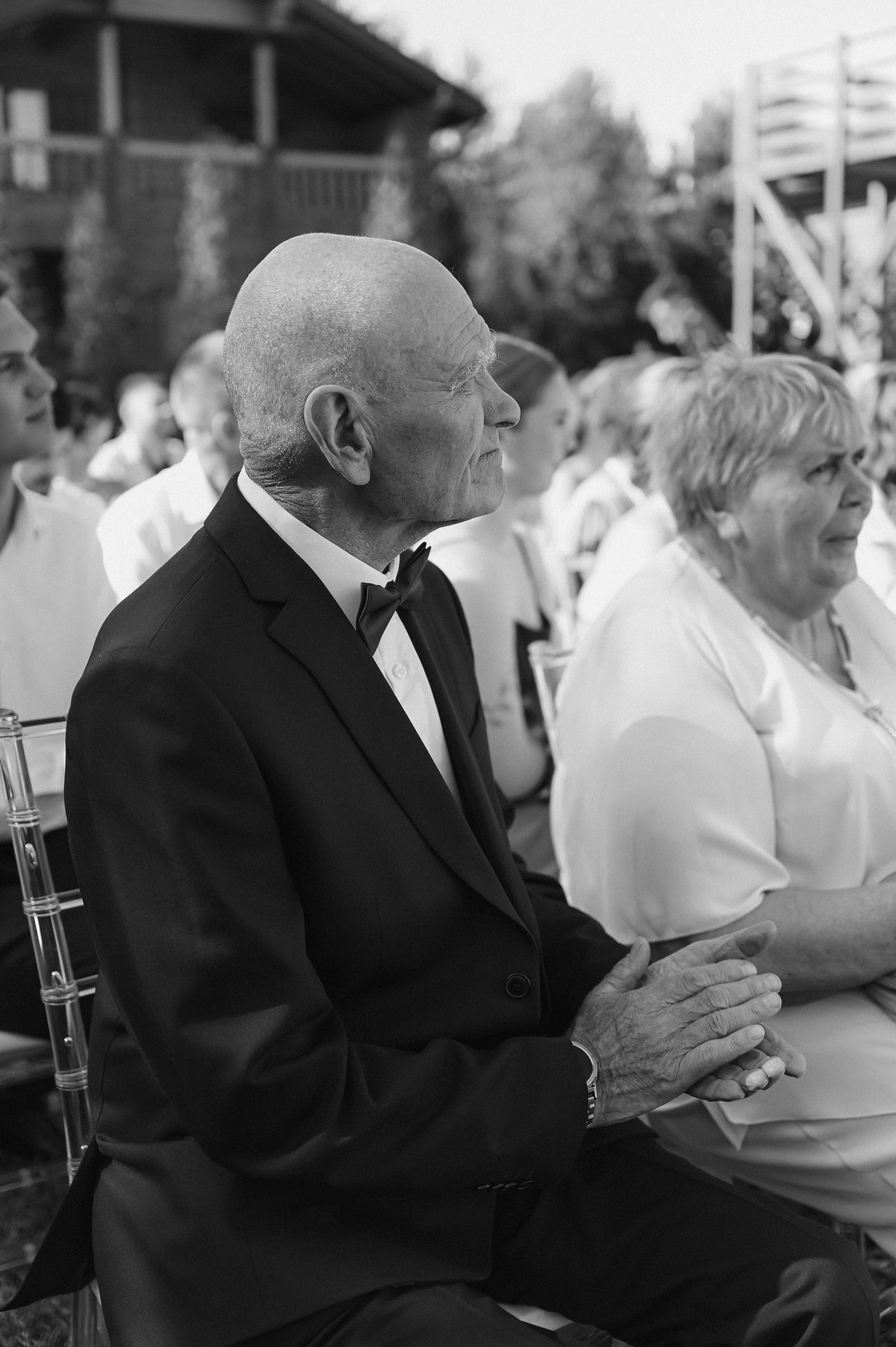 Даниил + Анастасия. Свадебный и семейный фотограф Волгоград Москва