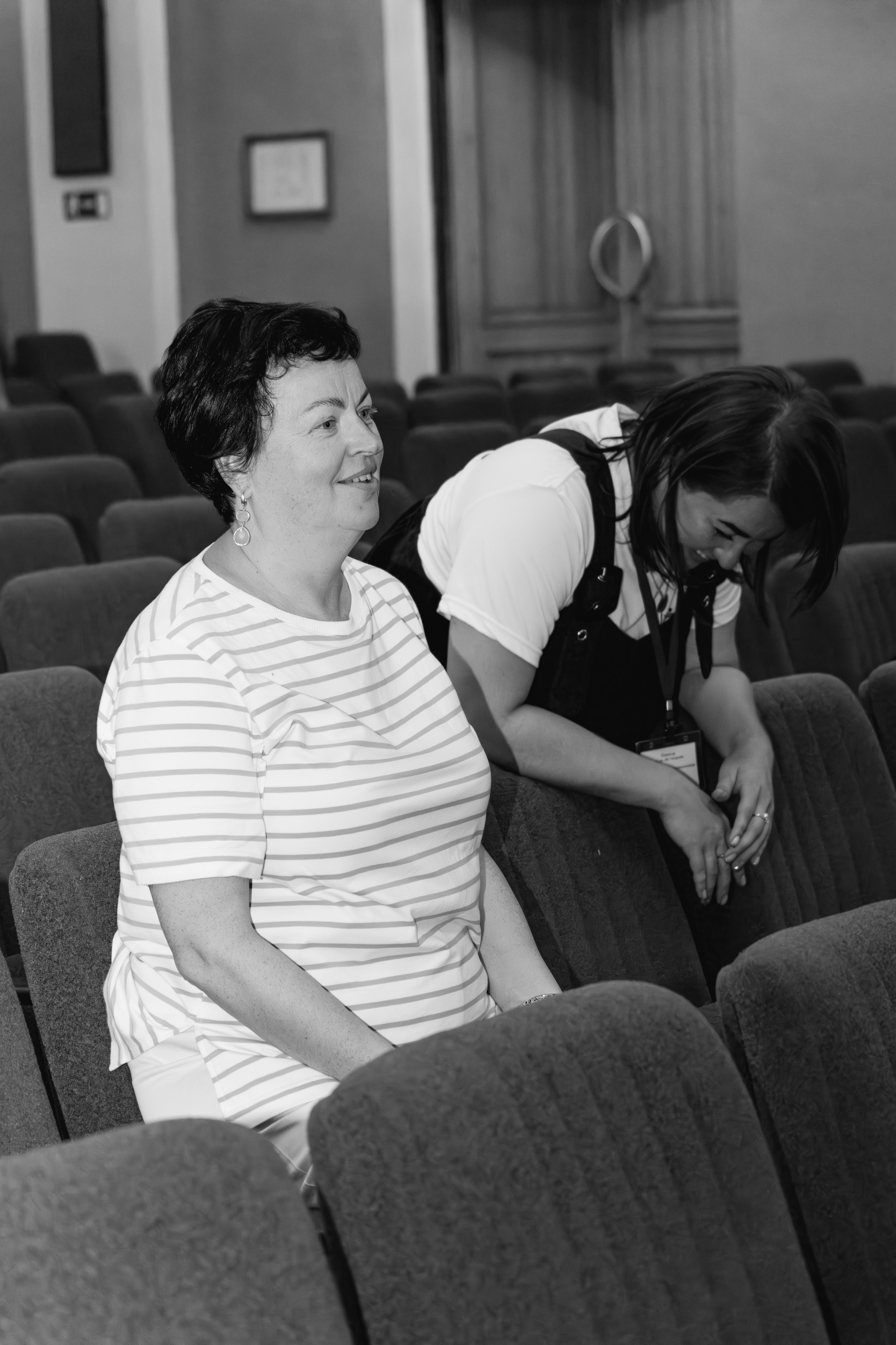 Backstage. Занимаюсь профессиональной фотографией и живу рядом с Байкалом. Работаю в разных жанрах