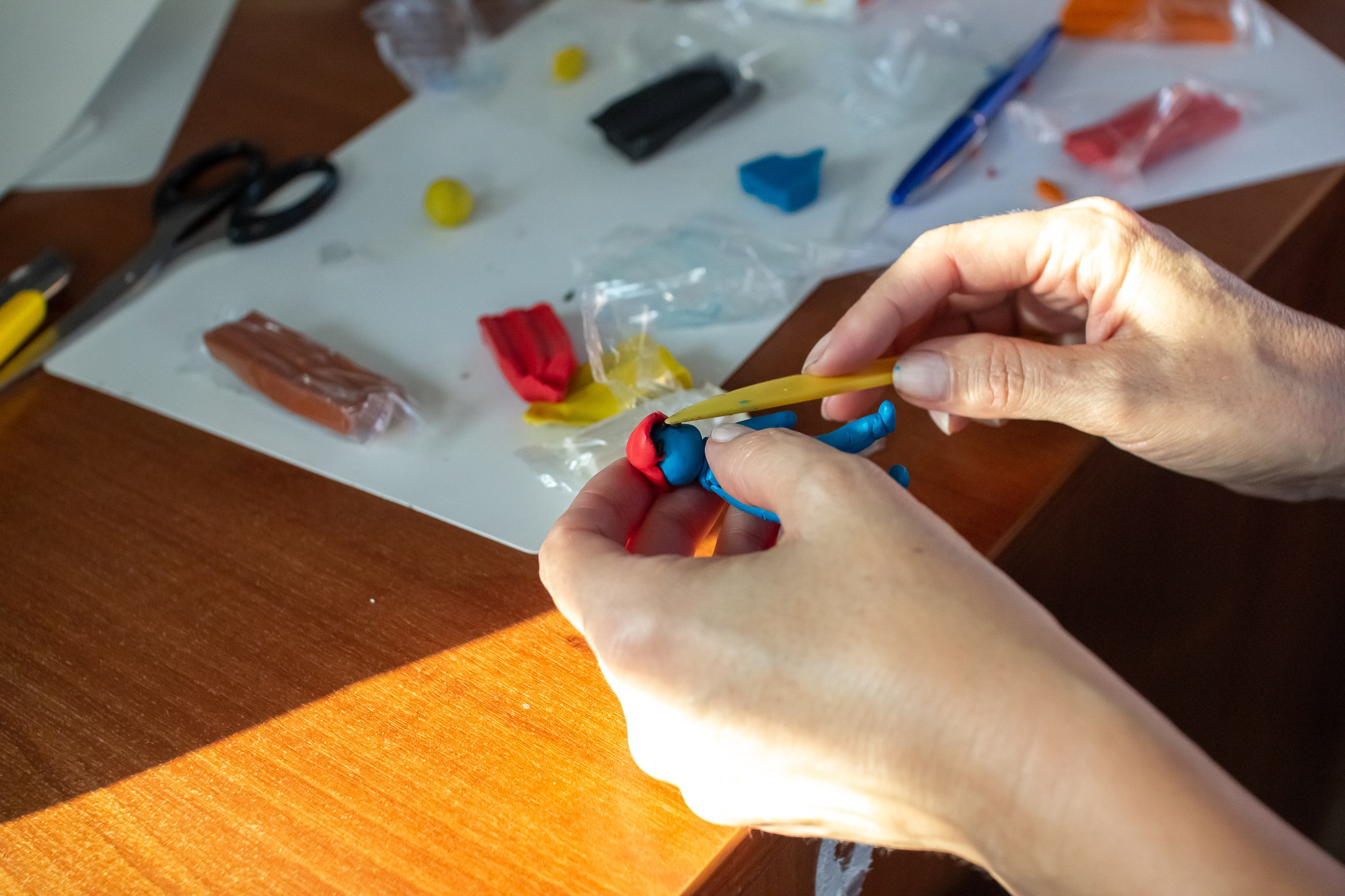 Тренинг для СГК (фотосопровождение). НАСТИН ВЕТЕР — фотографии о тебе Анастасия Карнаухова — фотограф твоей личности