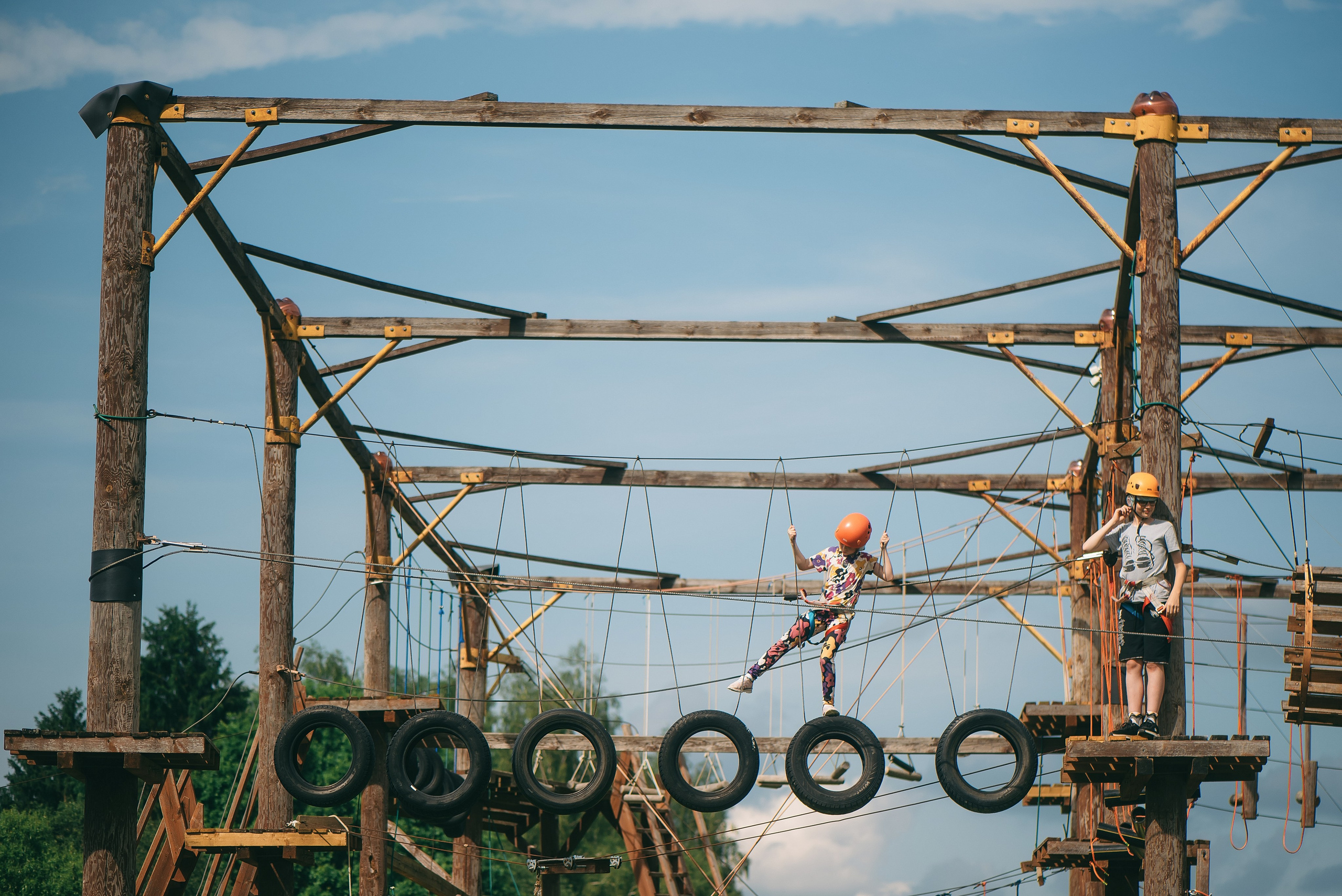 Репортаж. Семейный и детский фотограф в Обнинске, Калуге, Москве