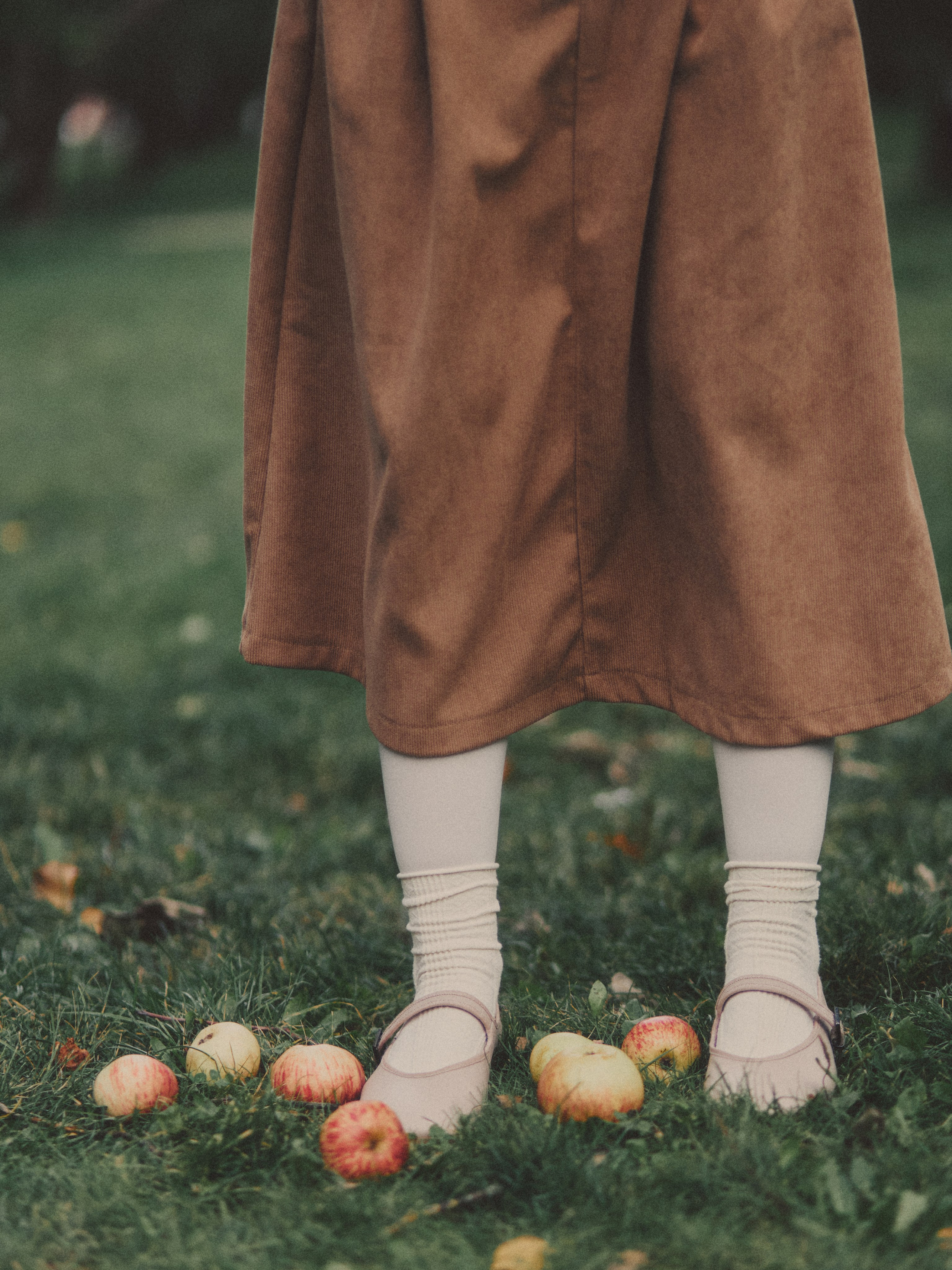 Катя. Портретный фотограф в Москве Ольга Крылова
