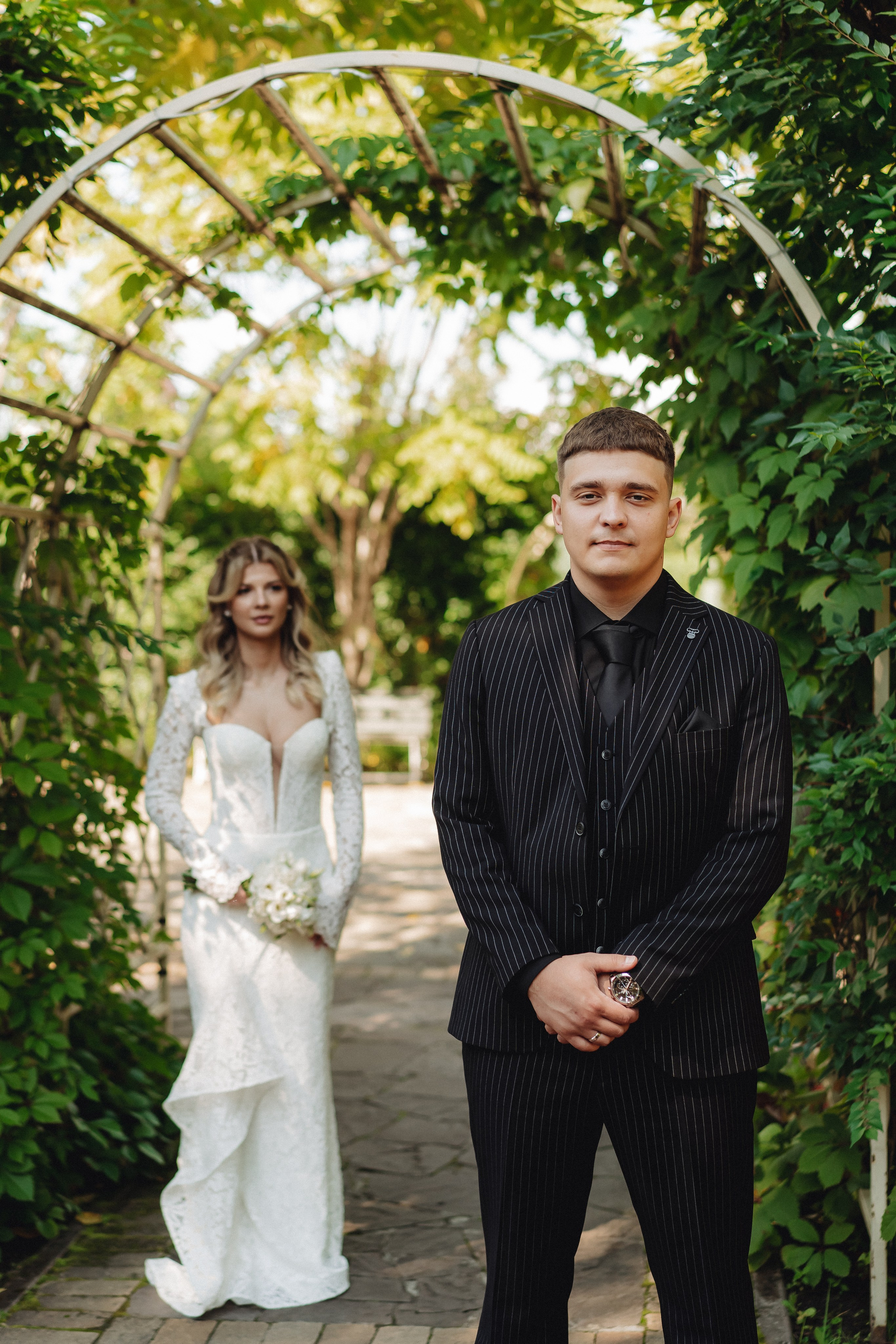 Свадебная фотосъемка и лавстори. Семейный и контент фотограф в Красноярске Власова Екатерина