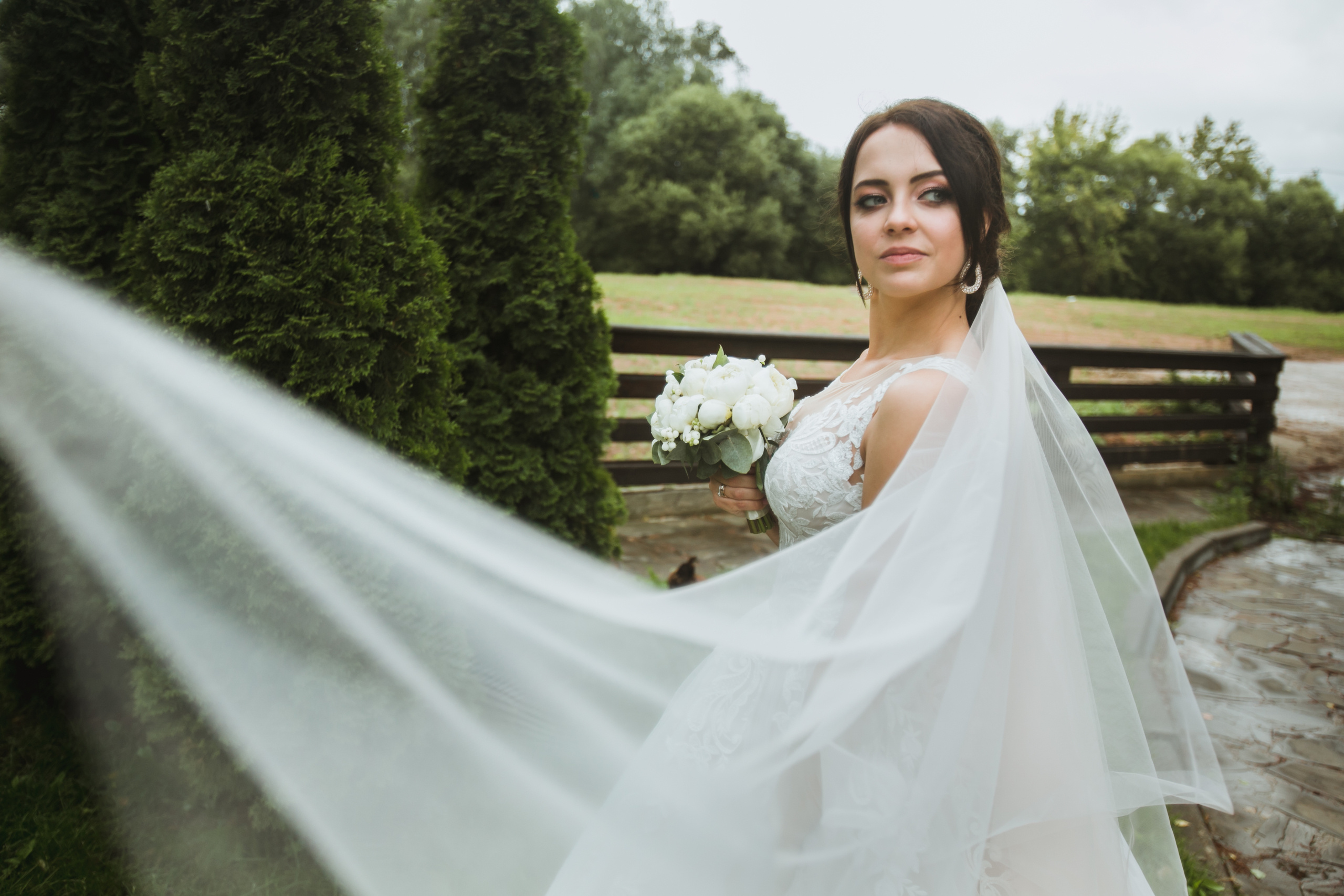 Фото. Банкетный комплекс и свадебное агенство "Александр Грин"