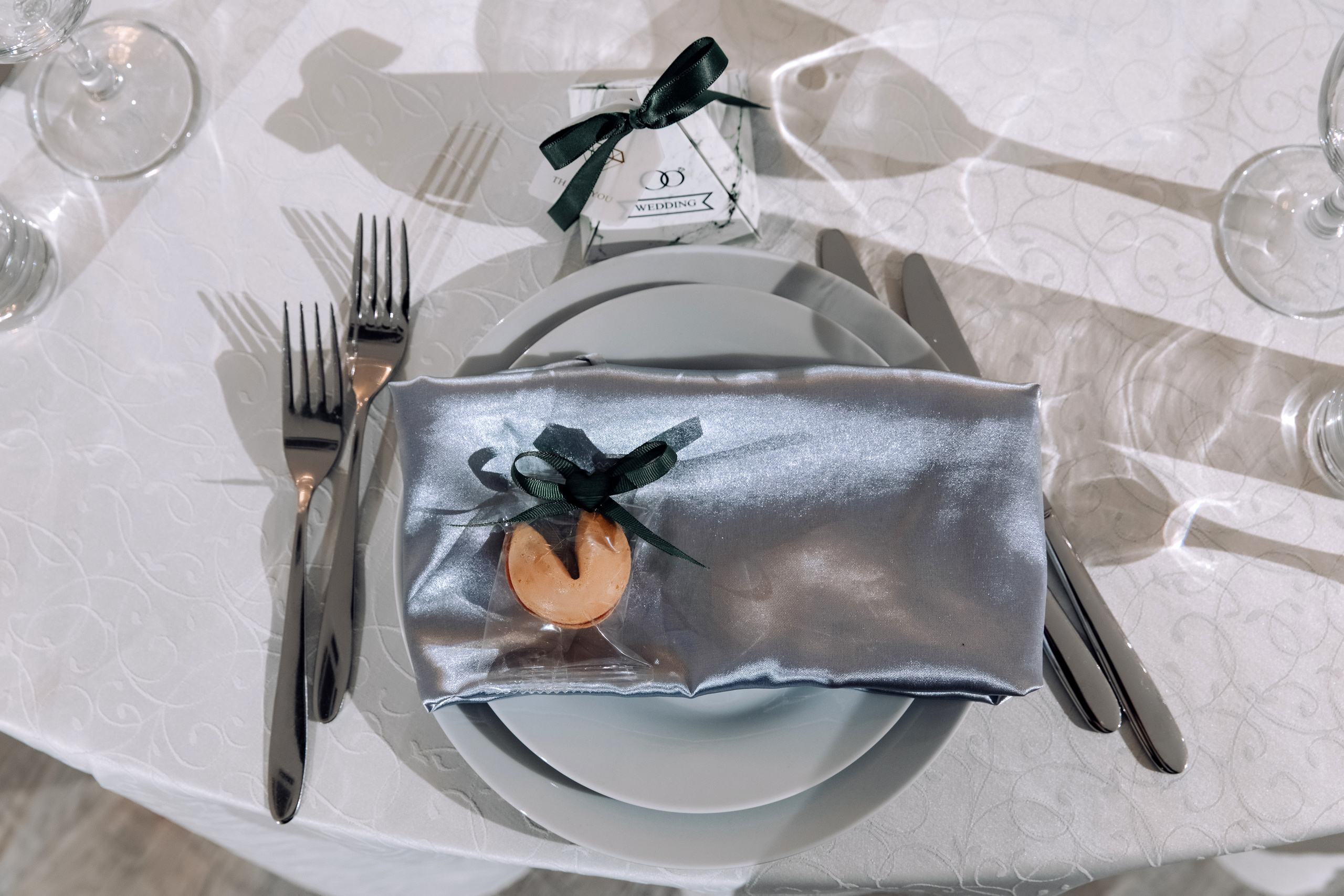 Фотографии зала. Банкетный комплекс и свадебное агенство "Александр Грин"