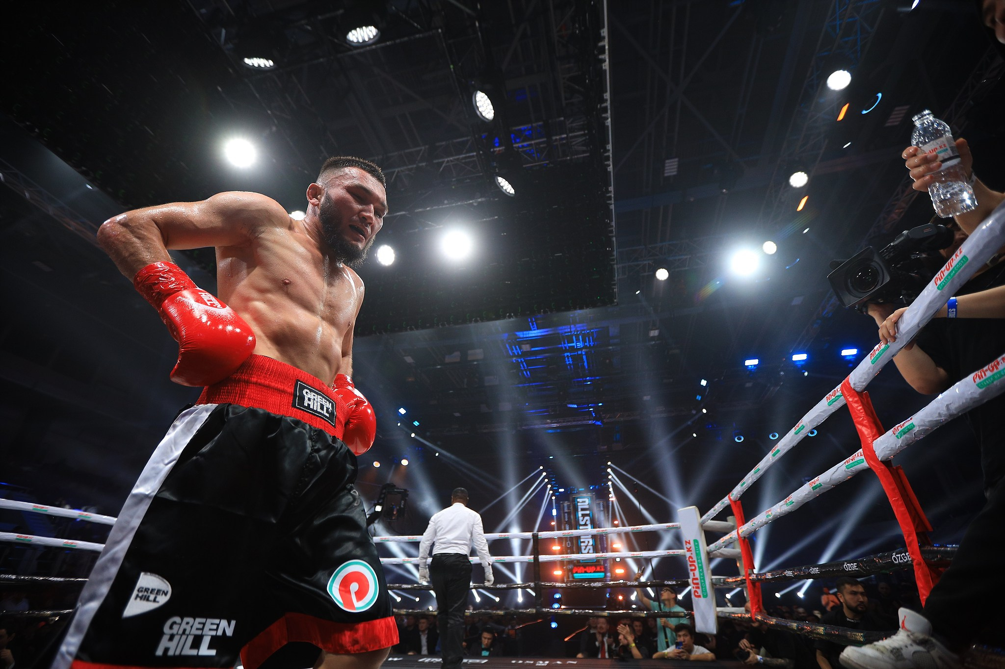 Спортивная съёмка. MIKHAIL VASSILYEV — Свадебный и Репортажный фотограф в Алматы