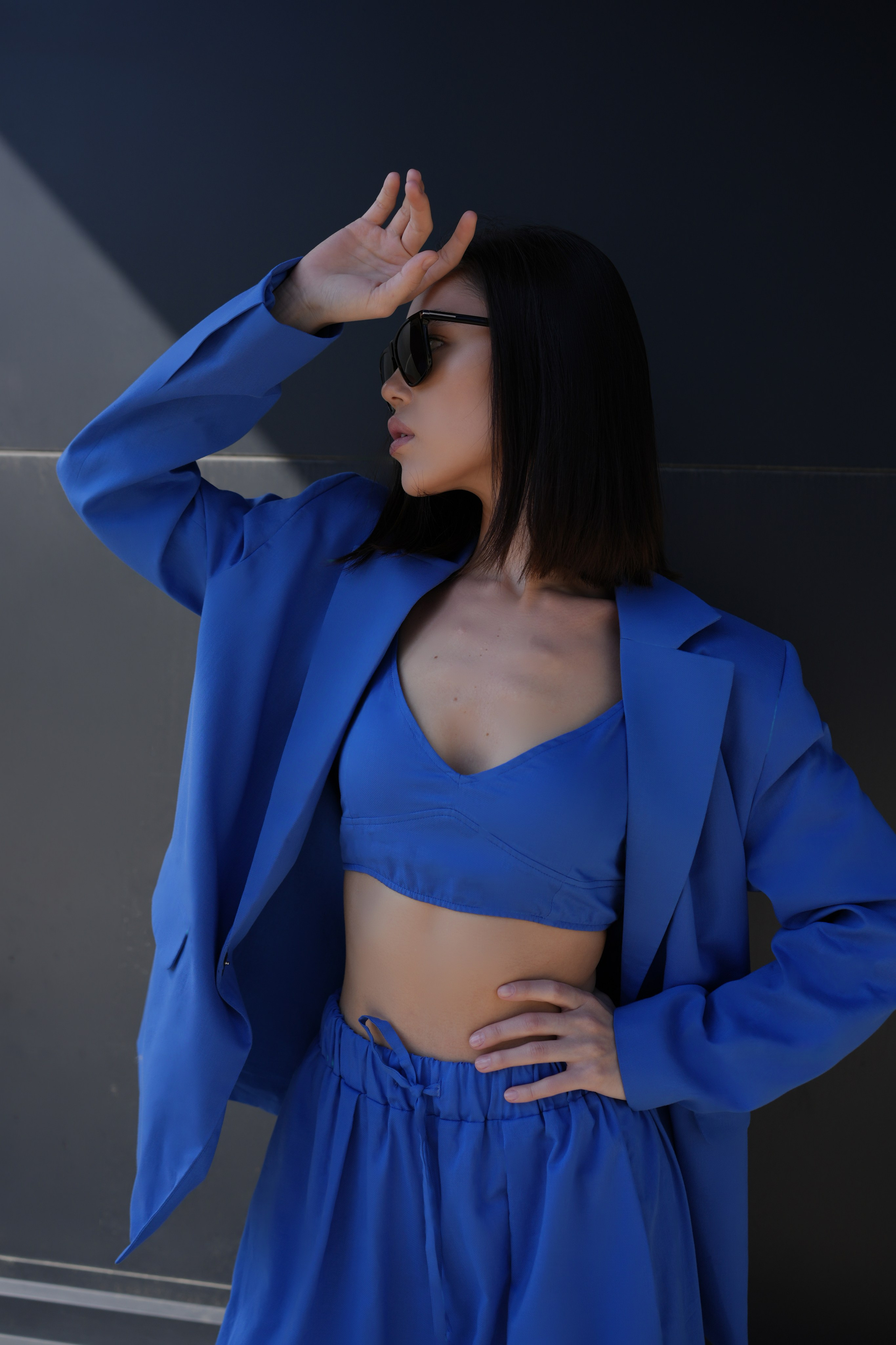 Одежда. Фотограф Москва Татьяна Гайдаржи